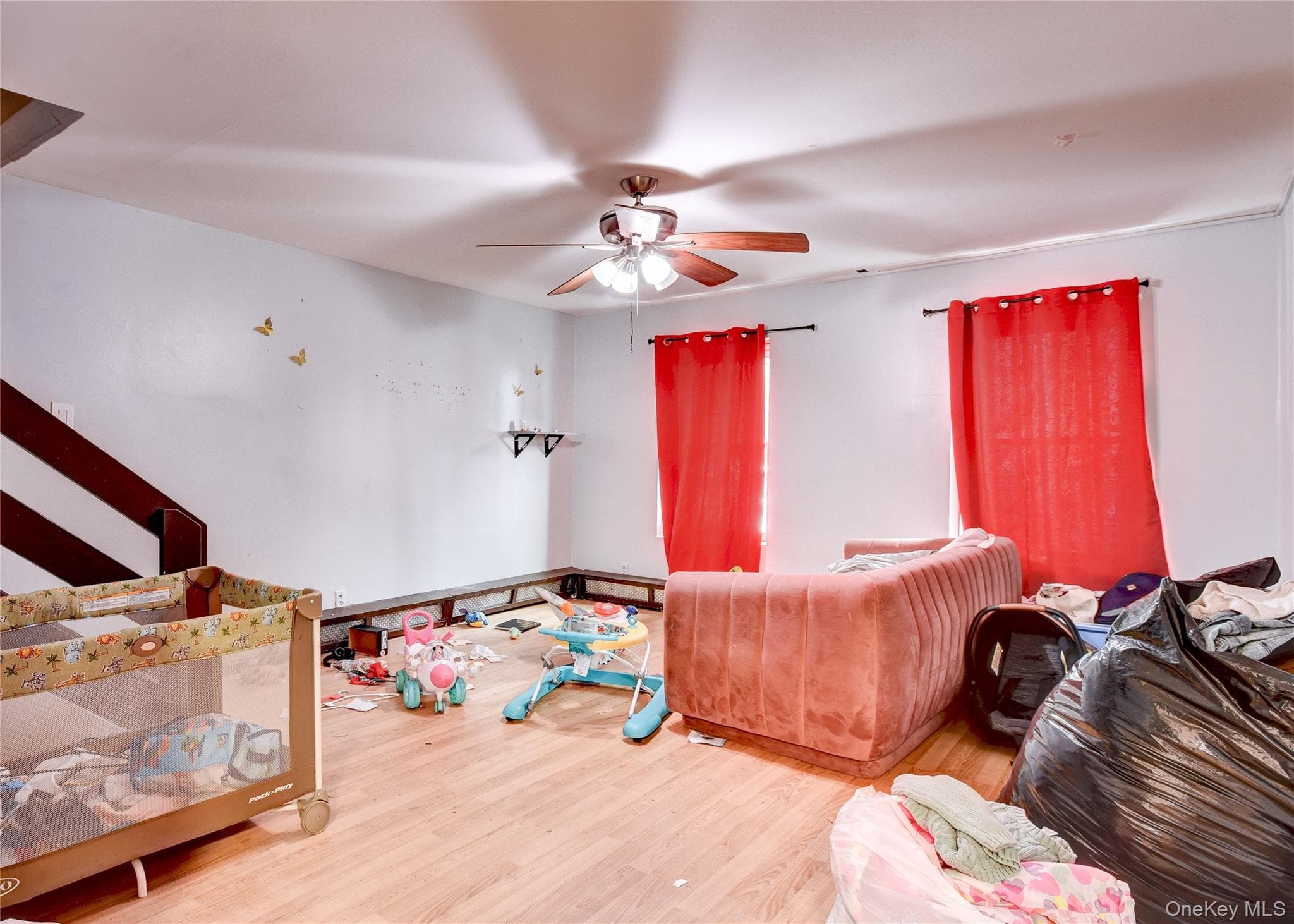 114 W Parmenter Street thumbnail 4