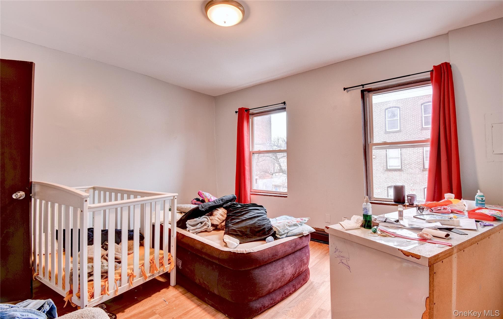 114 W Parmenter Street thumbnail 9