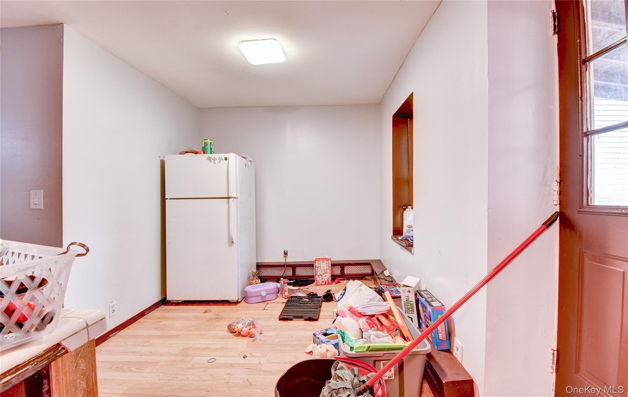 114 W Parmenter Street thumbnail 7