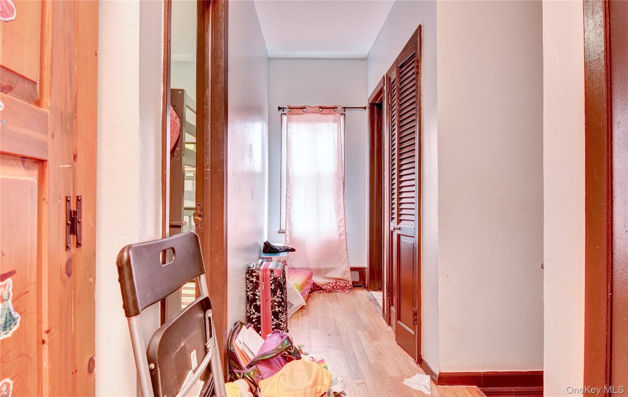 114 W Parmenter Street thumbnail 13
