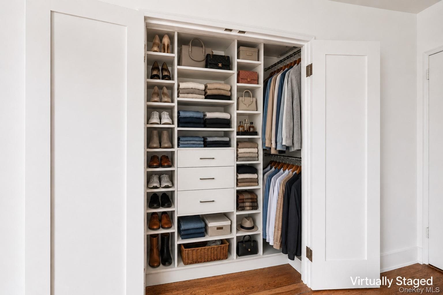 525 W 235th Street Unit: 4D thumbnail 11
