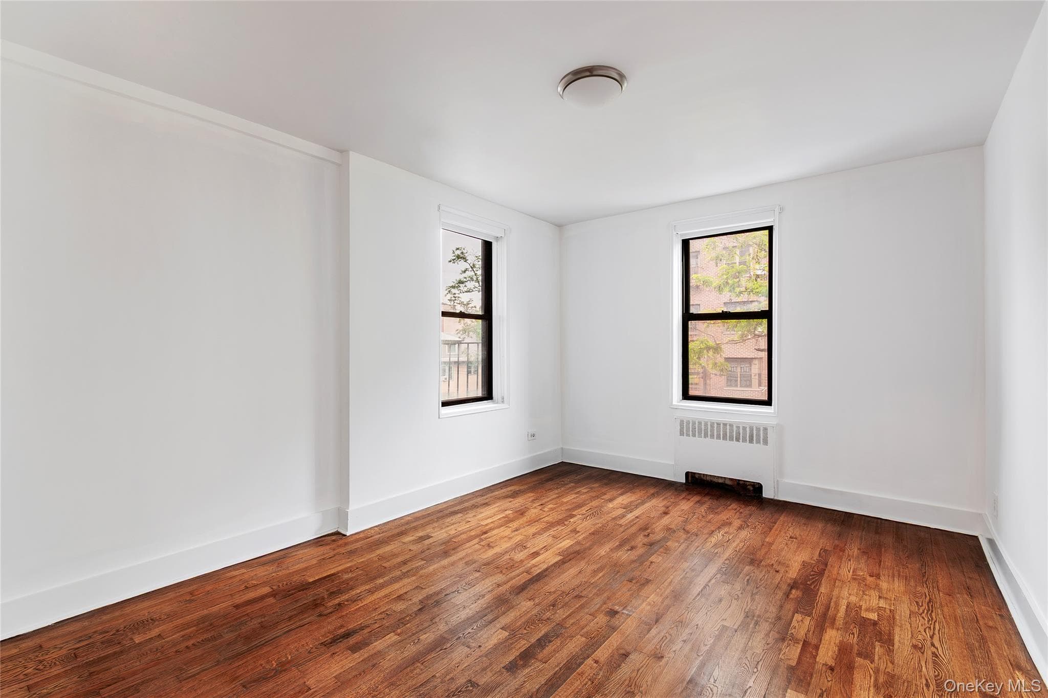 525 W 235th Street Unit: 4D thumbnail 10