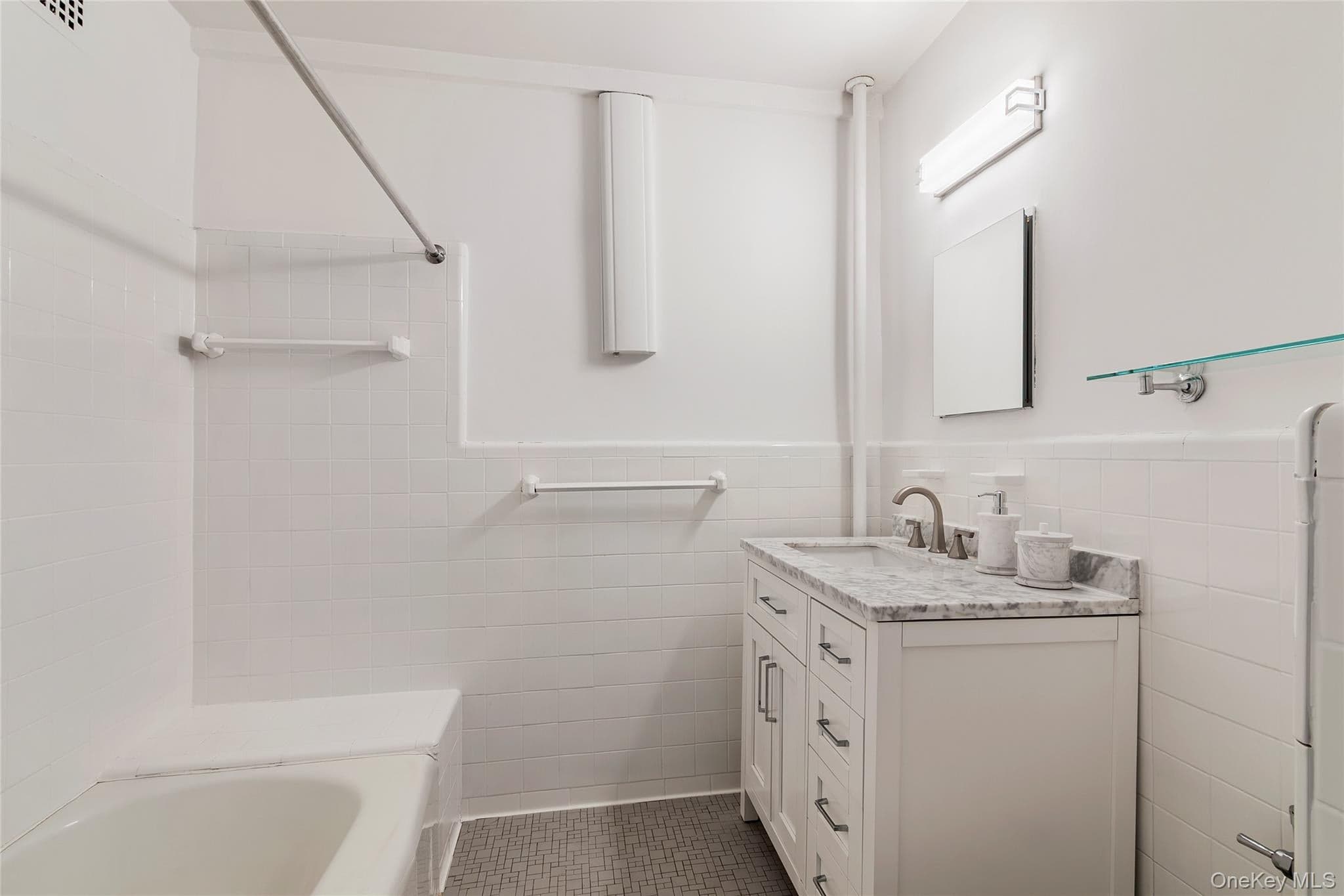 525 W 235th Street Unit: 4D thumbnail 13