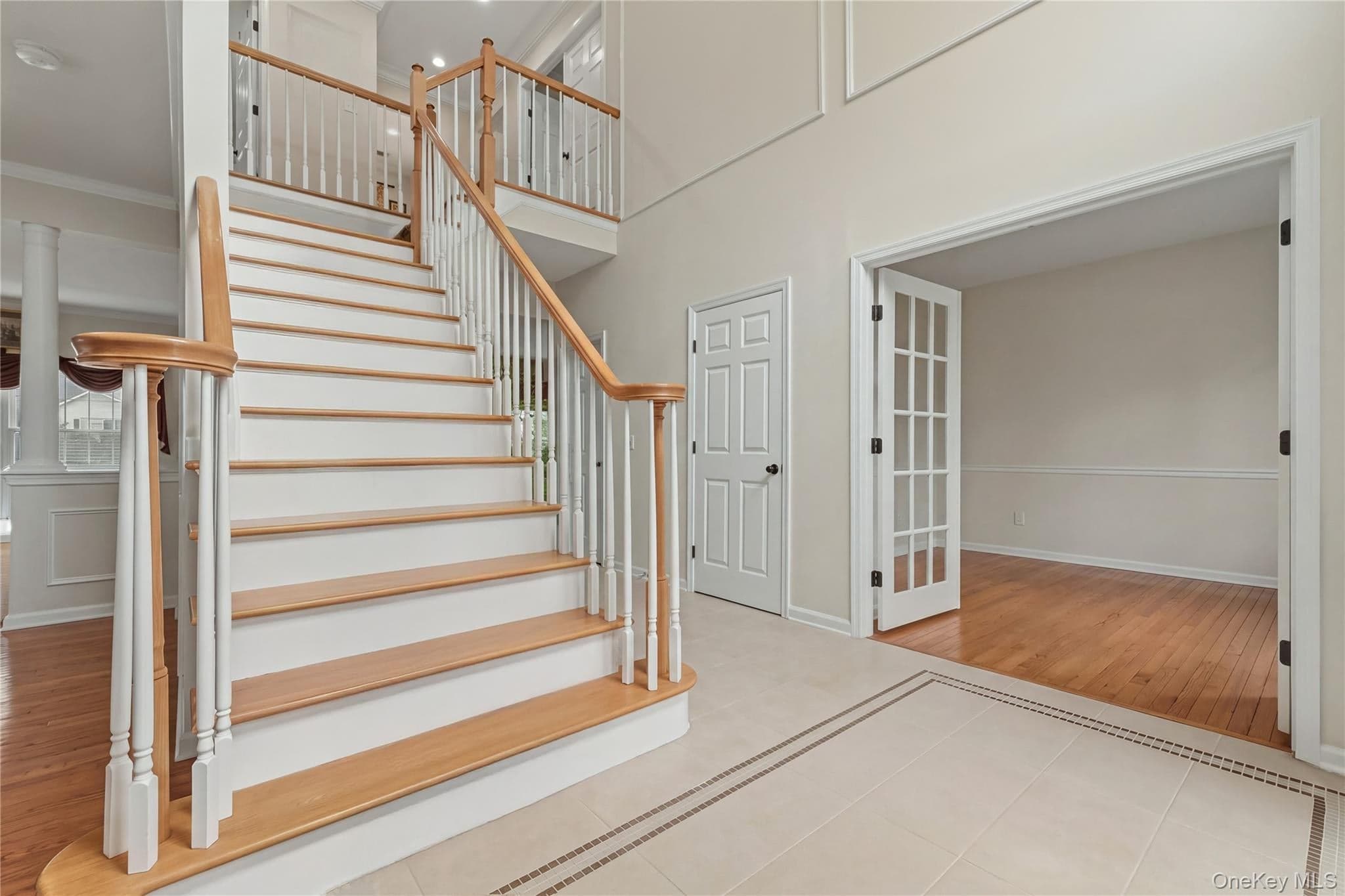 2506 Constitution Way thumbnail 6
