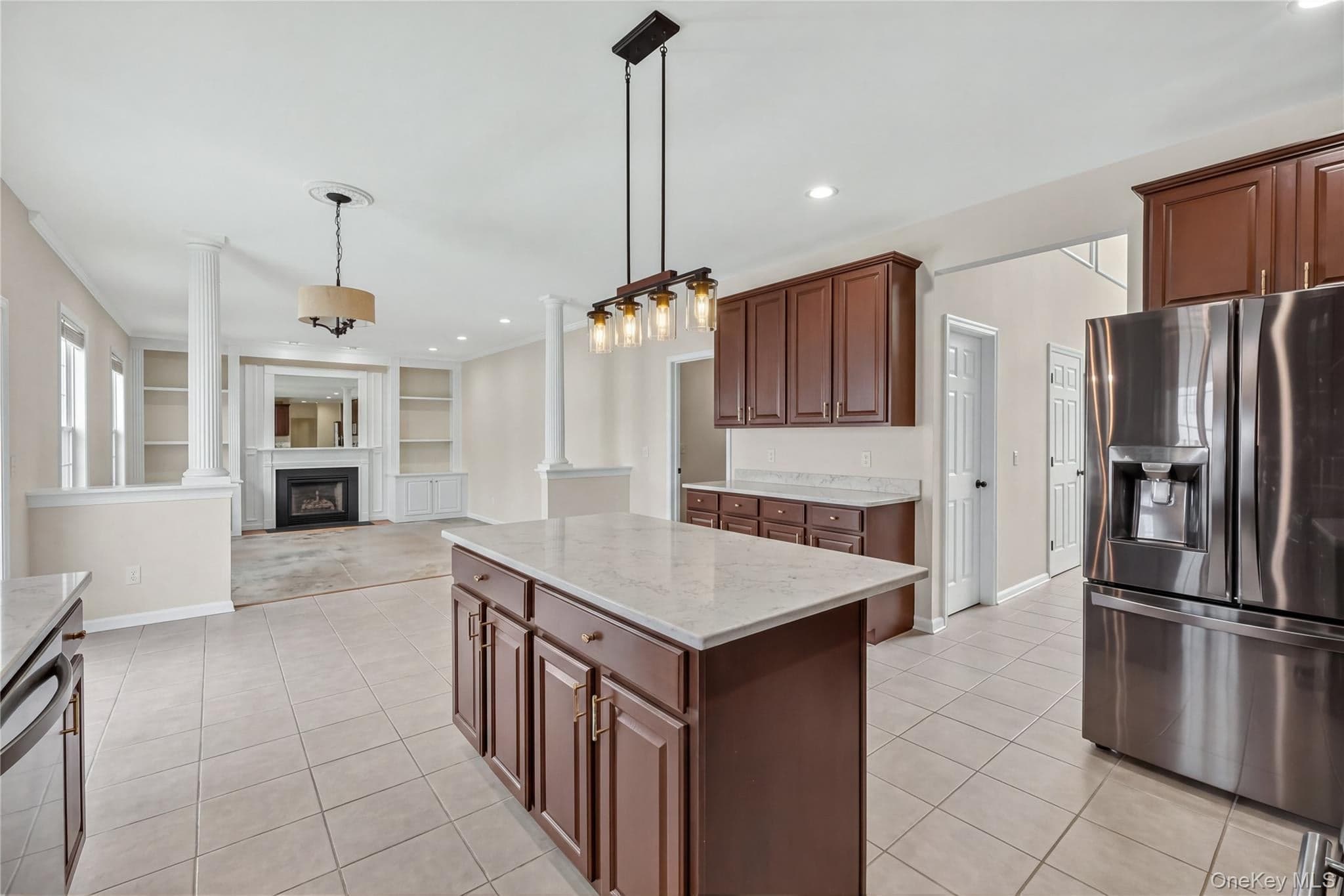 2506 Constitution Way thumbnail 16