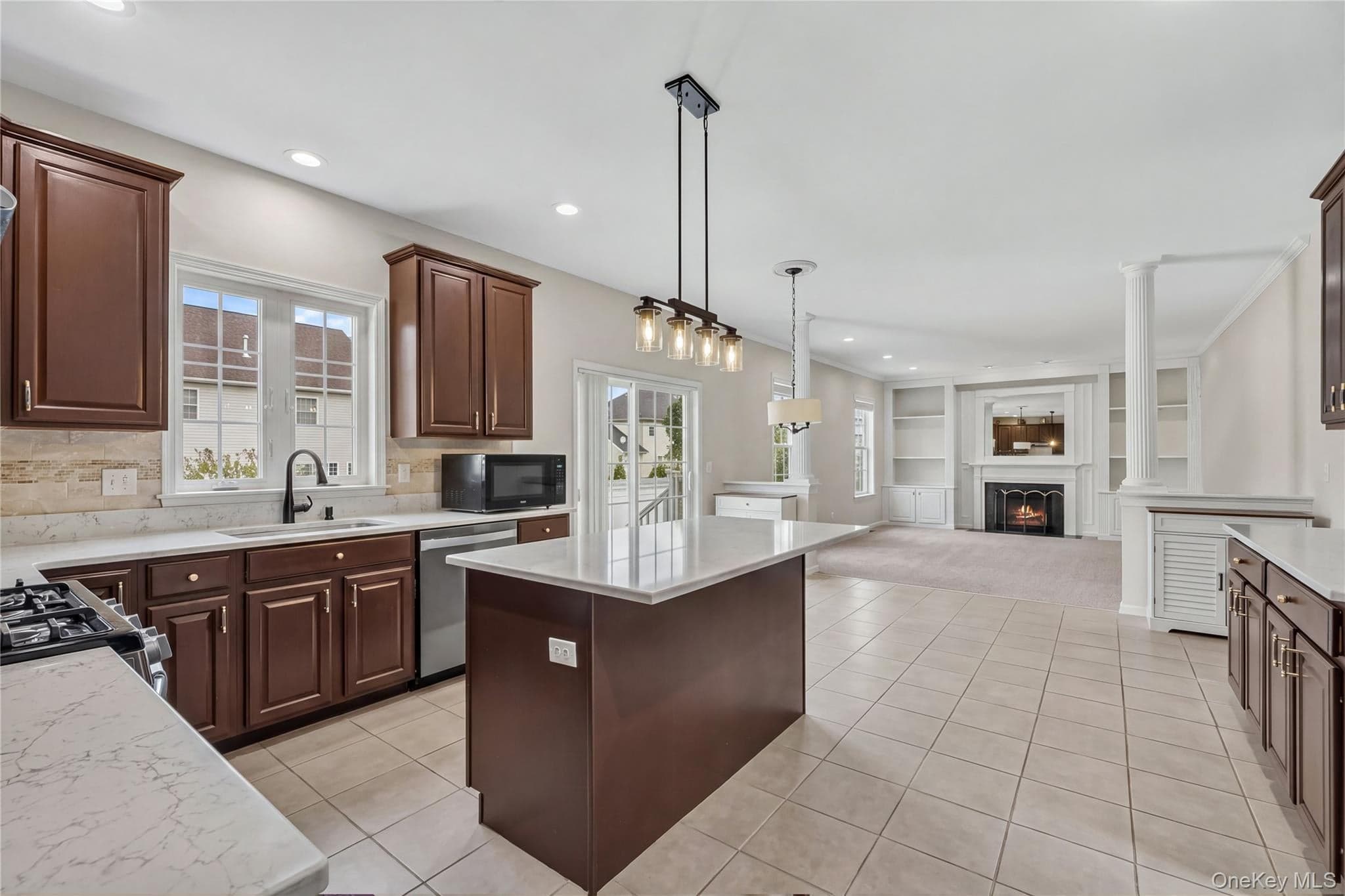 2506 Constitution Way thumbnail 15