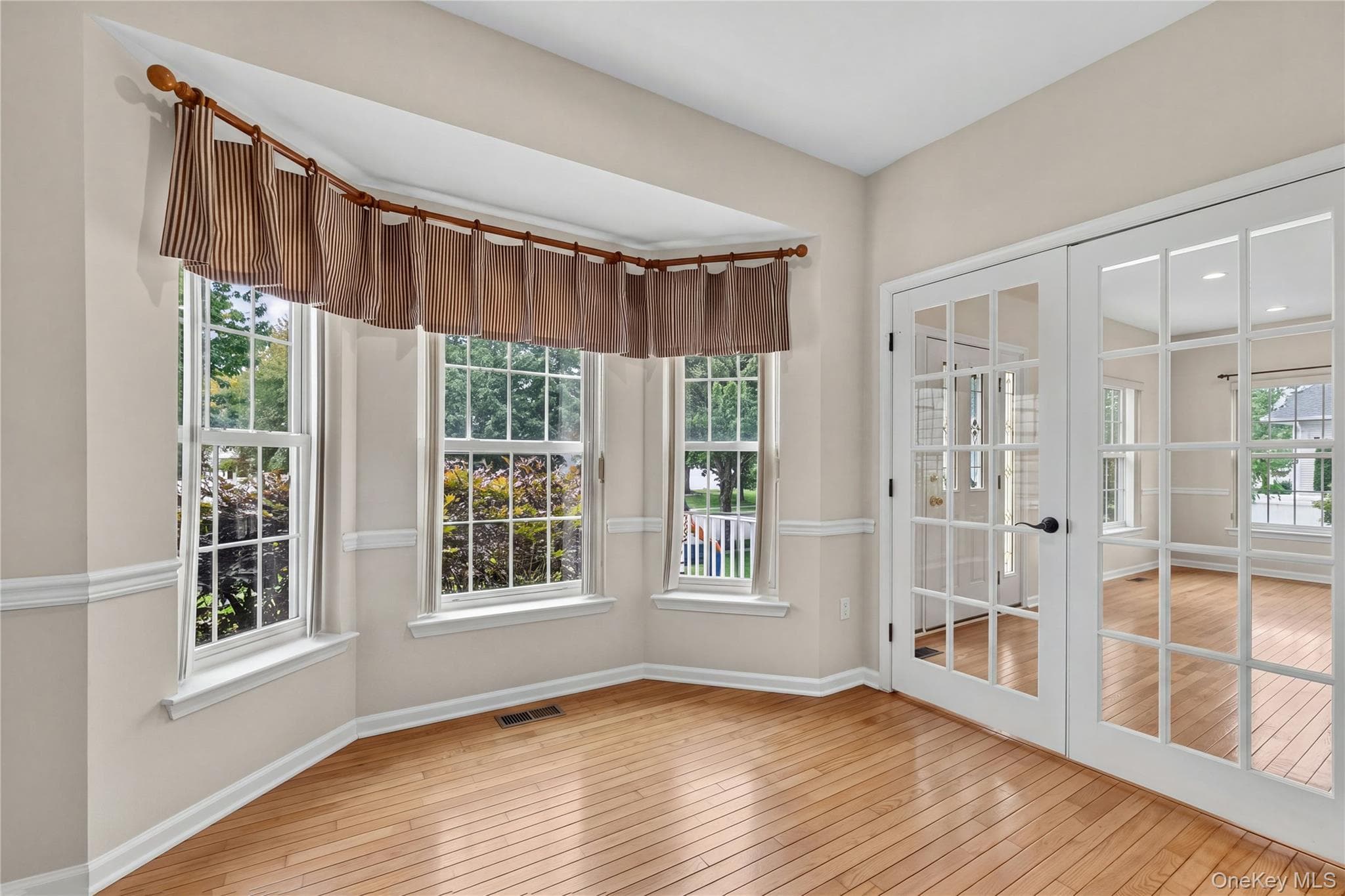 2506 Constitution Way thumbnail 9