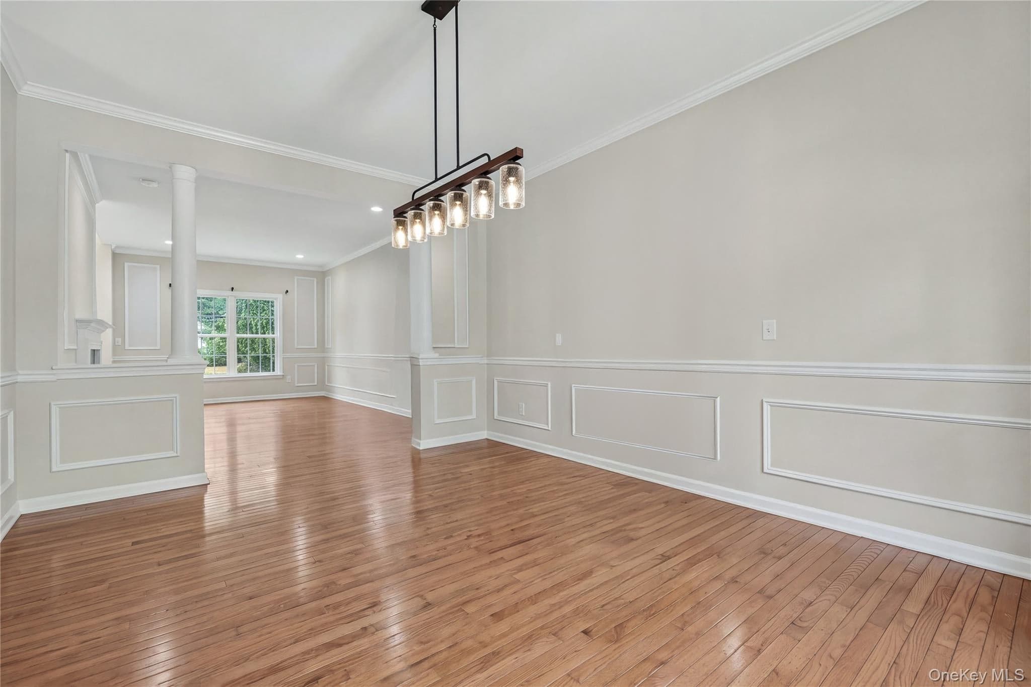 2506 Constitution Way thumbnail 14