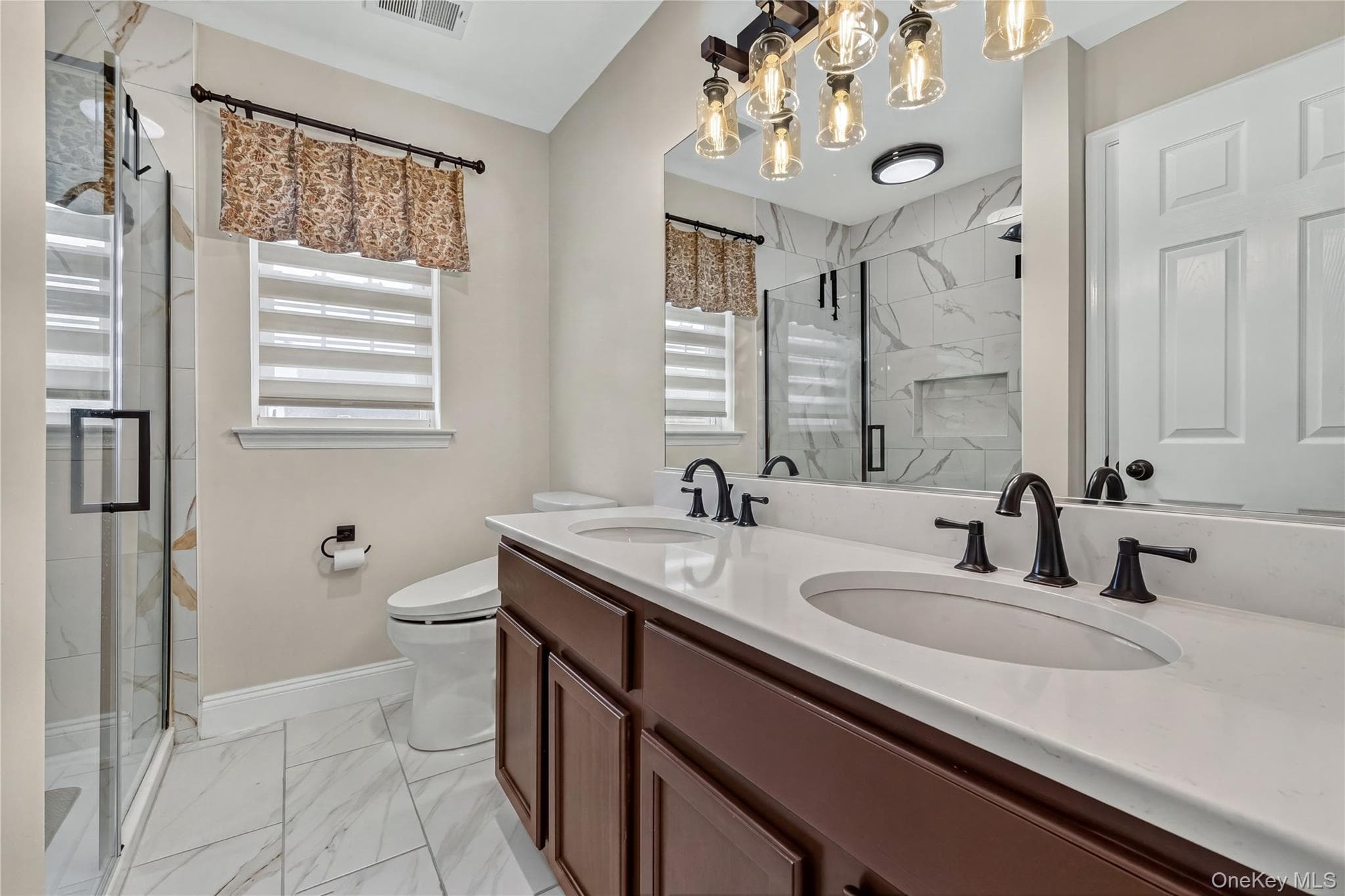2506 Constitution Way thumbnail 37