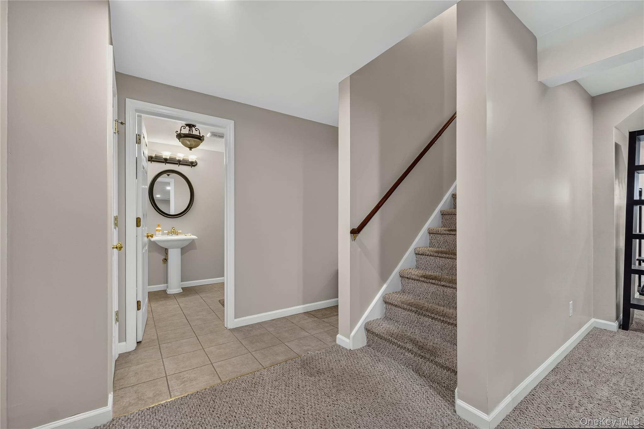2506 Constitution Way thumbnail 38