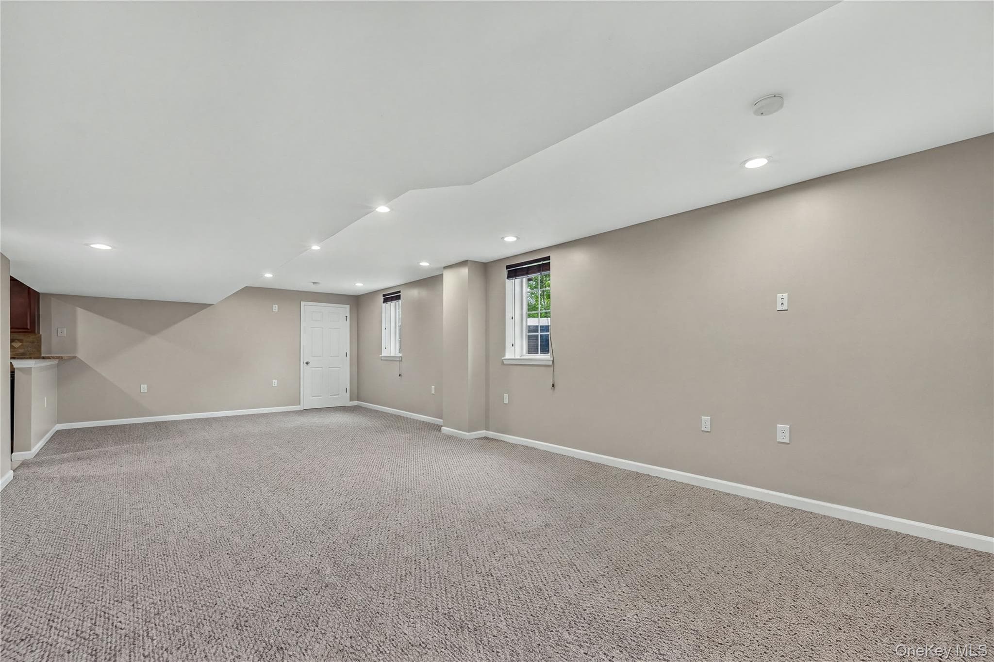 2506 Constitution Way thumbnail 41