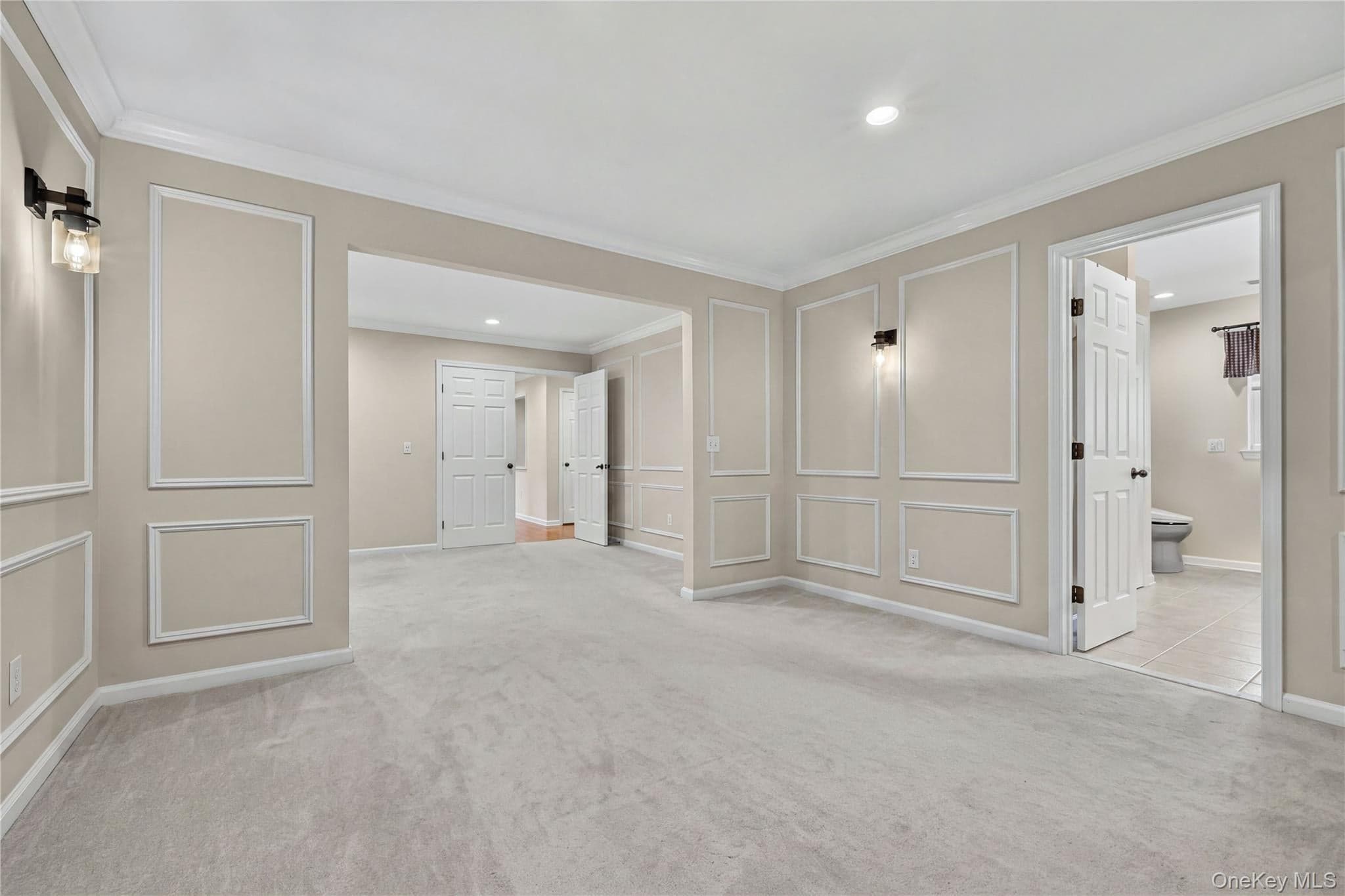 2506 Constitution Way thumbnail 28