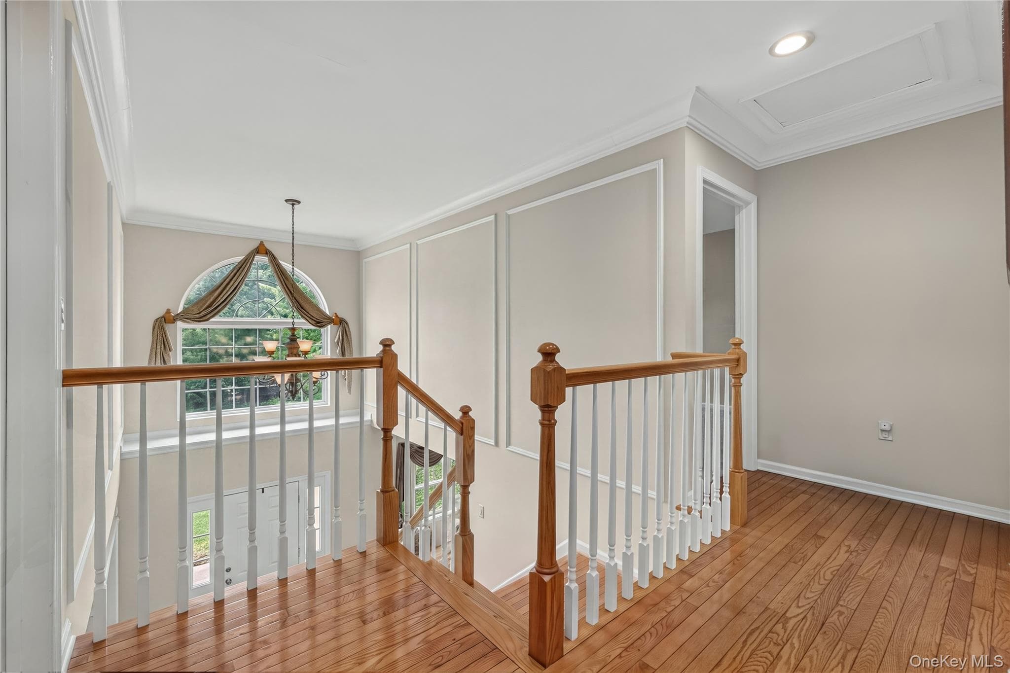2506 Constitution Way thumbnail 25