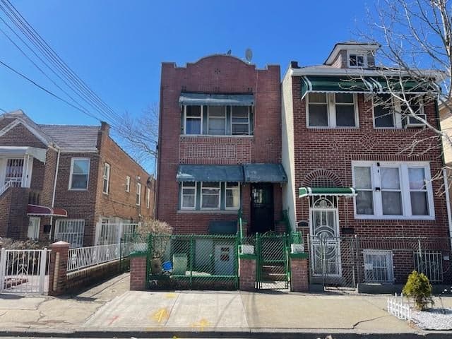 162 E 59th Street thumbnail 6