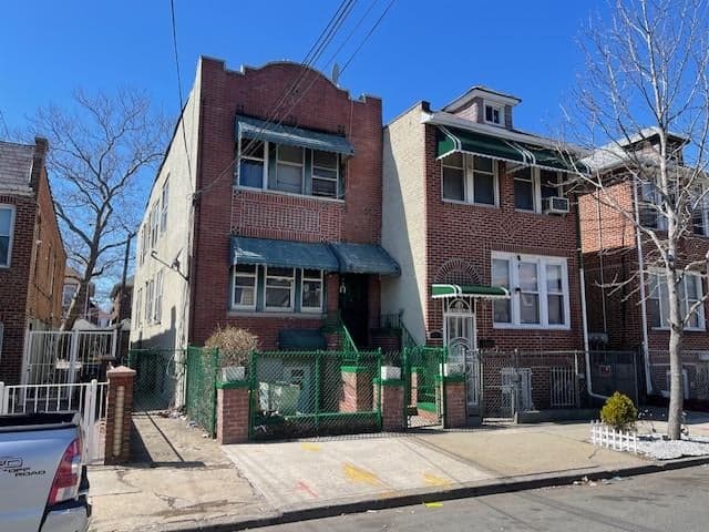 162 E 59th Street thumbnail 7