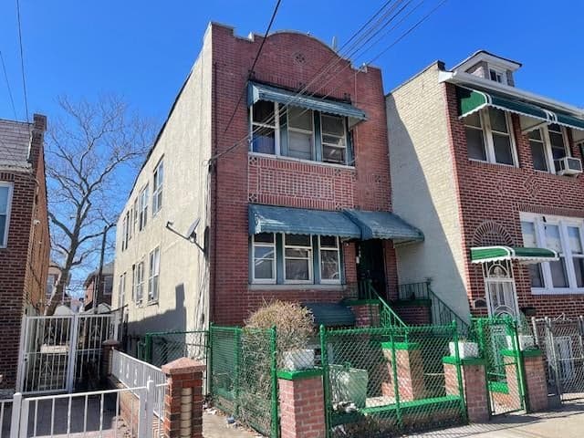 162 E 59th Street thumbnail 8