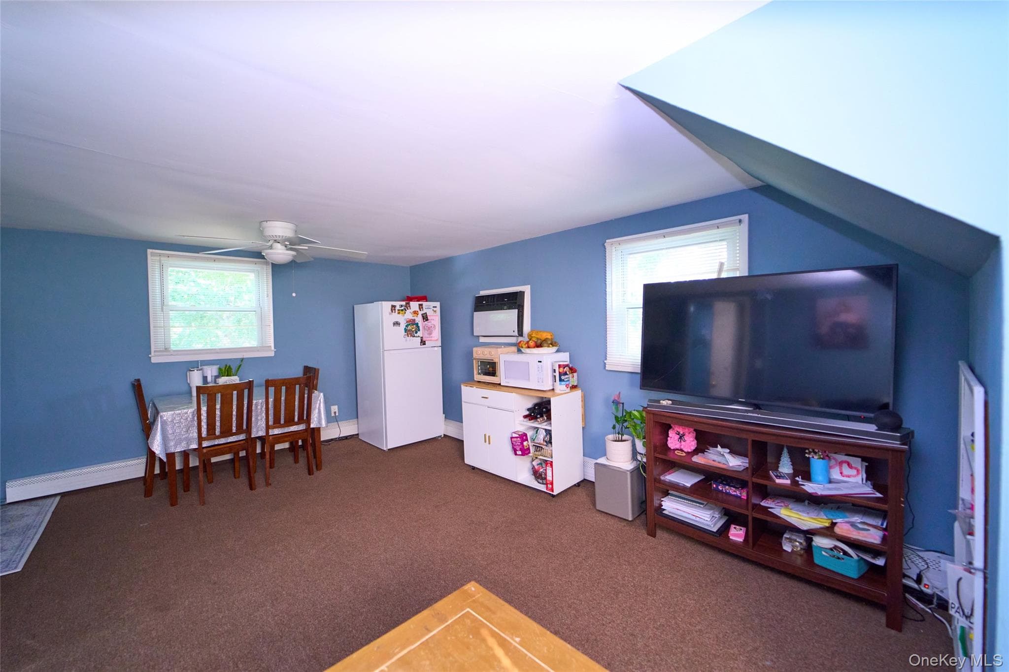 12 Goeller Avenue thumbnail 13
