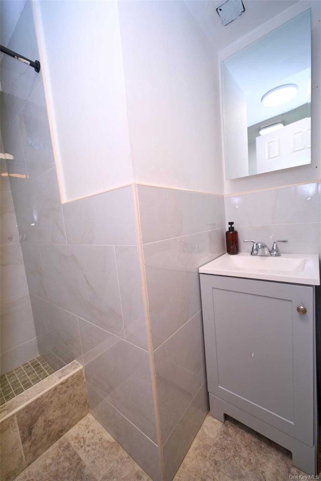 12 Goeller Avenue thumbnail 30
