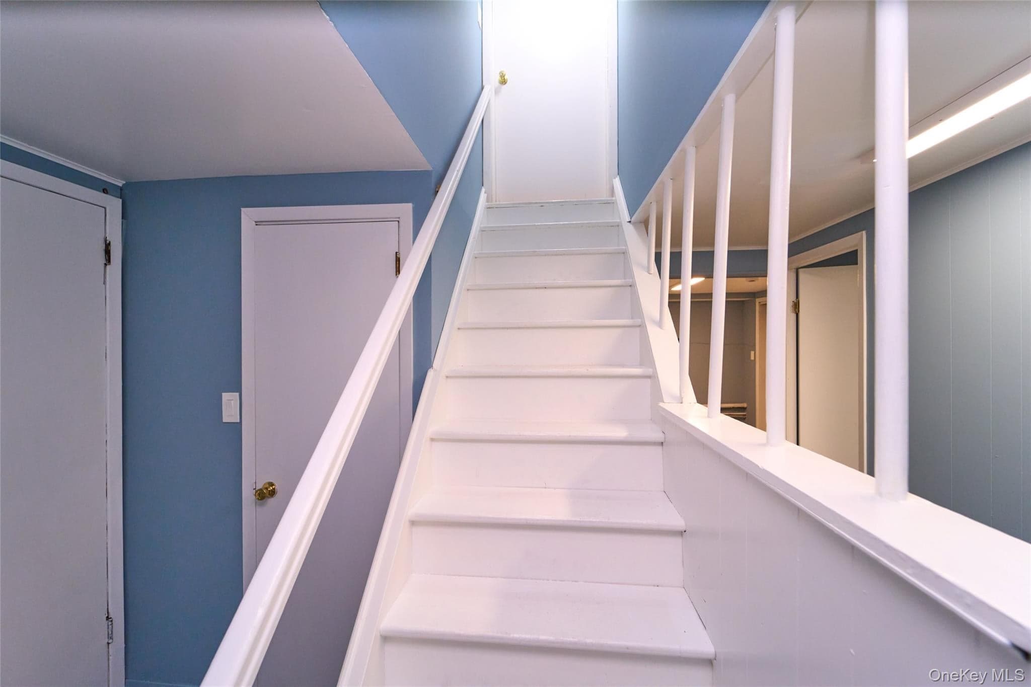 12 Goeller Avenue thumbnail 19