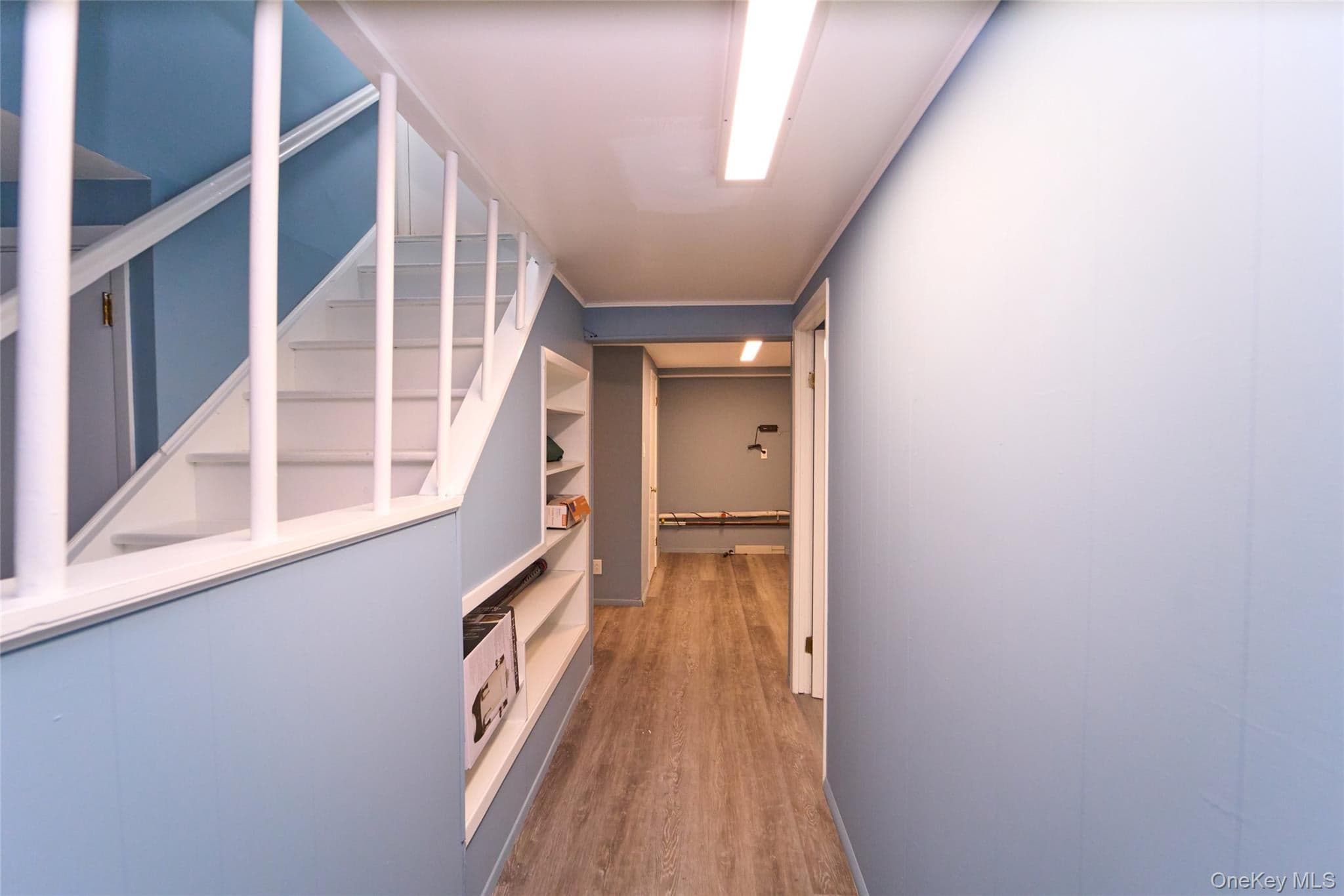 12 Goeller Avenue thumbnail 21