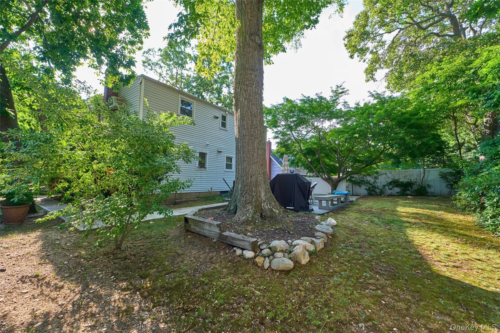 12 Goeller Avenue thumbnail 35