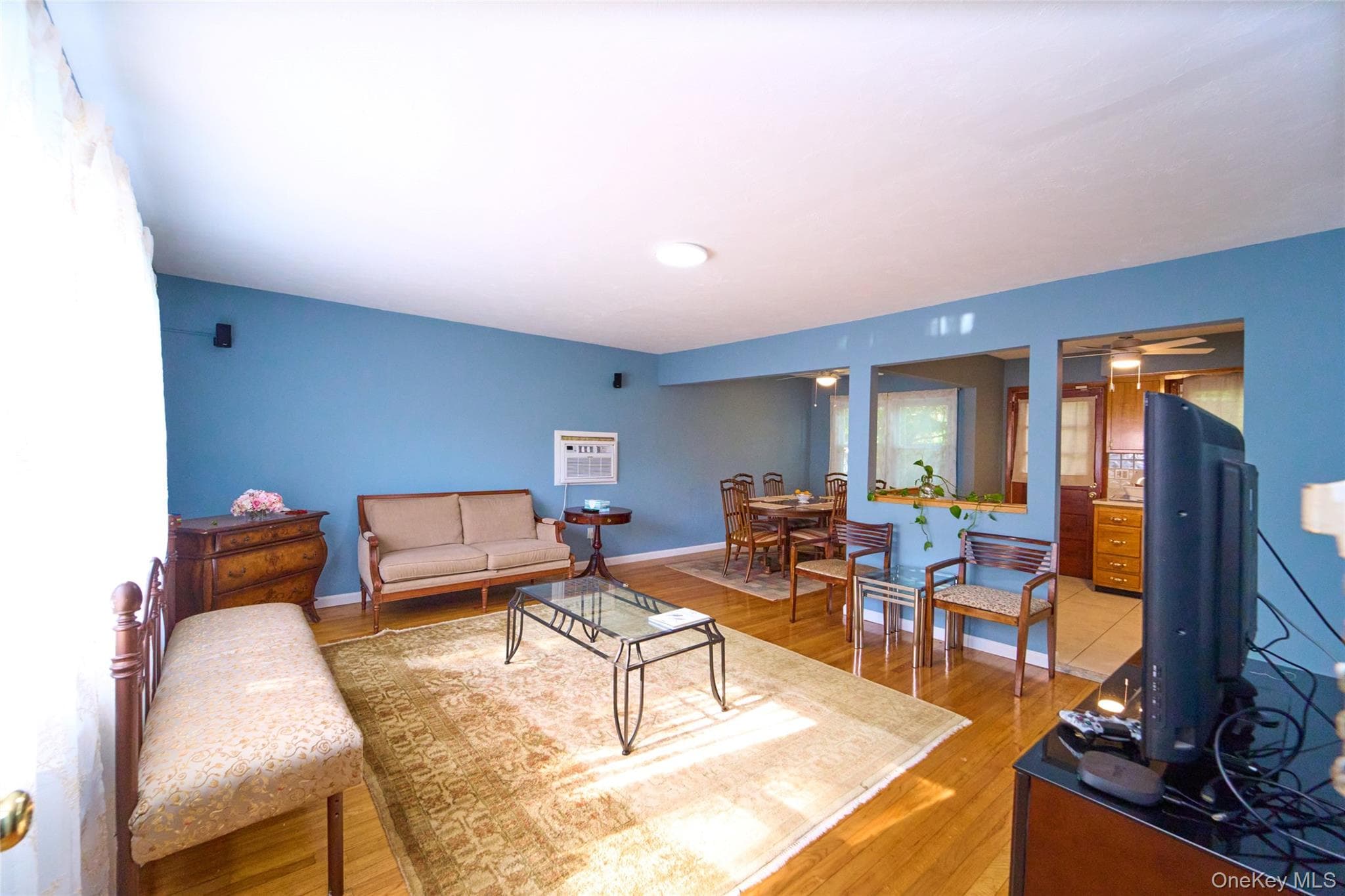 12 Goeller Avenue thumbnail 2