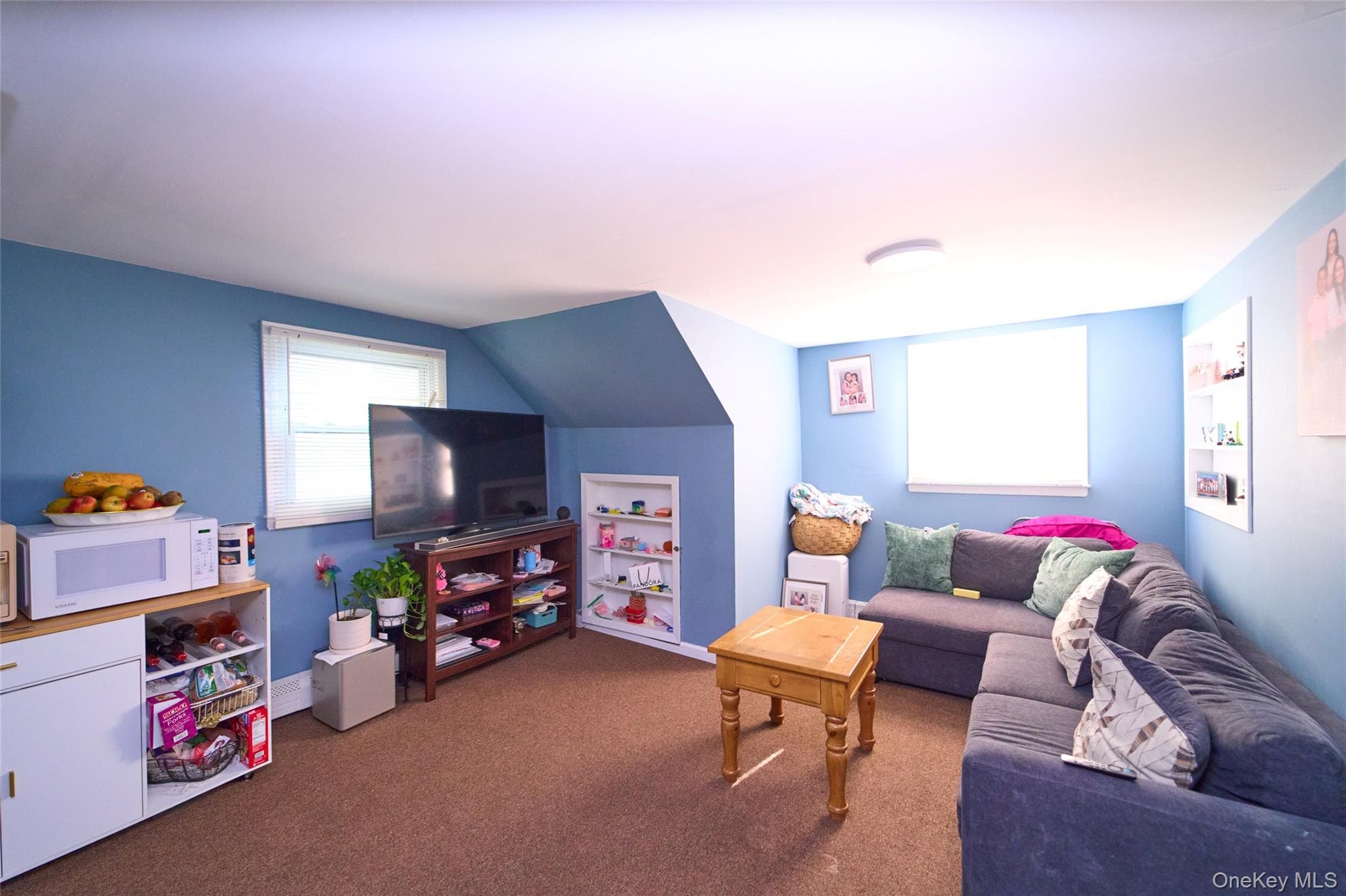 12 Goeller Avenue thumbnail 11