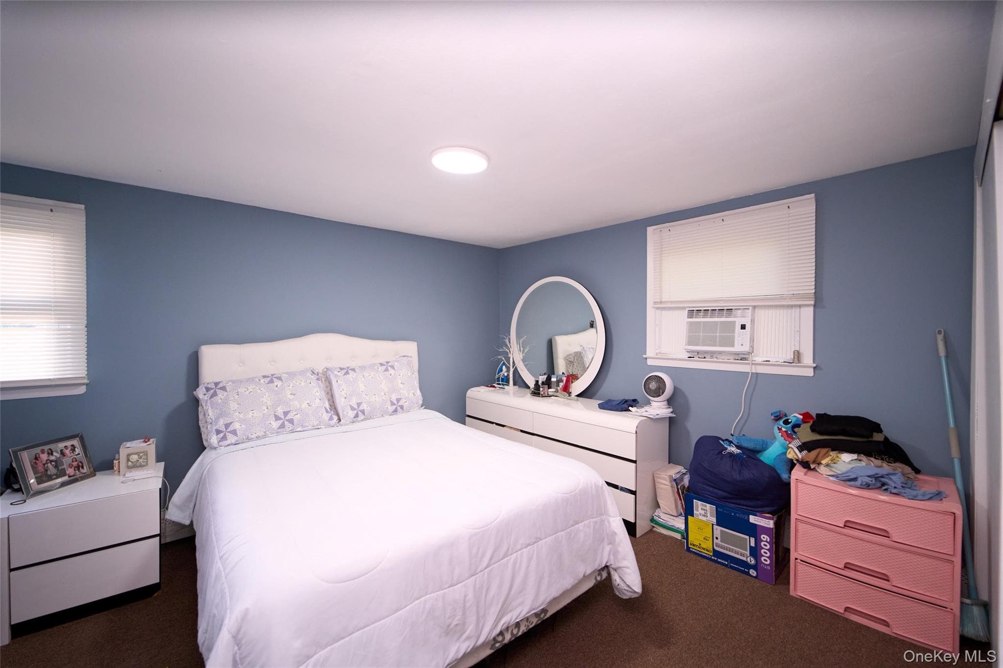 12 Goeller Avenue thumbnail 16