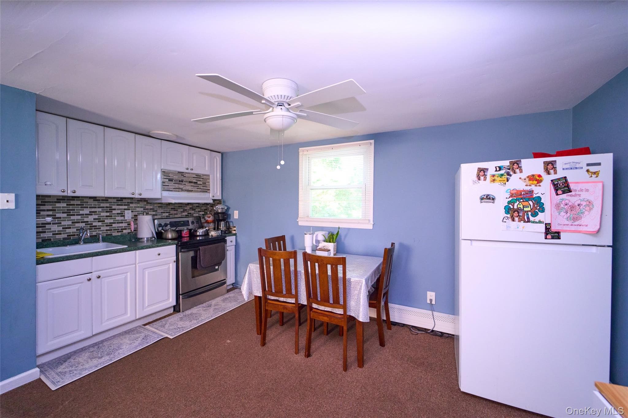 12 Goeller Avenue thumbnail 14