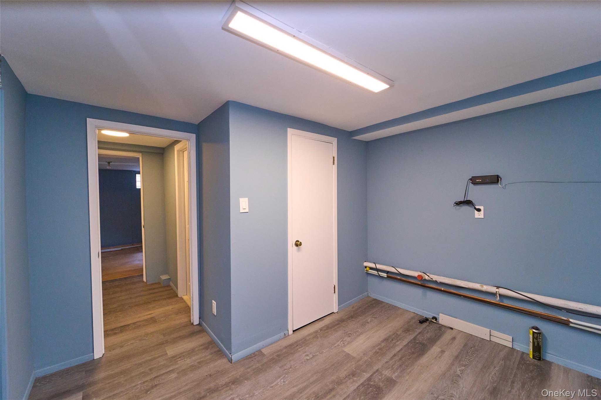 12 Goeller Avenue thumbnail 25
