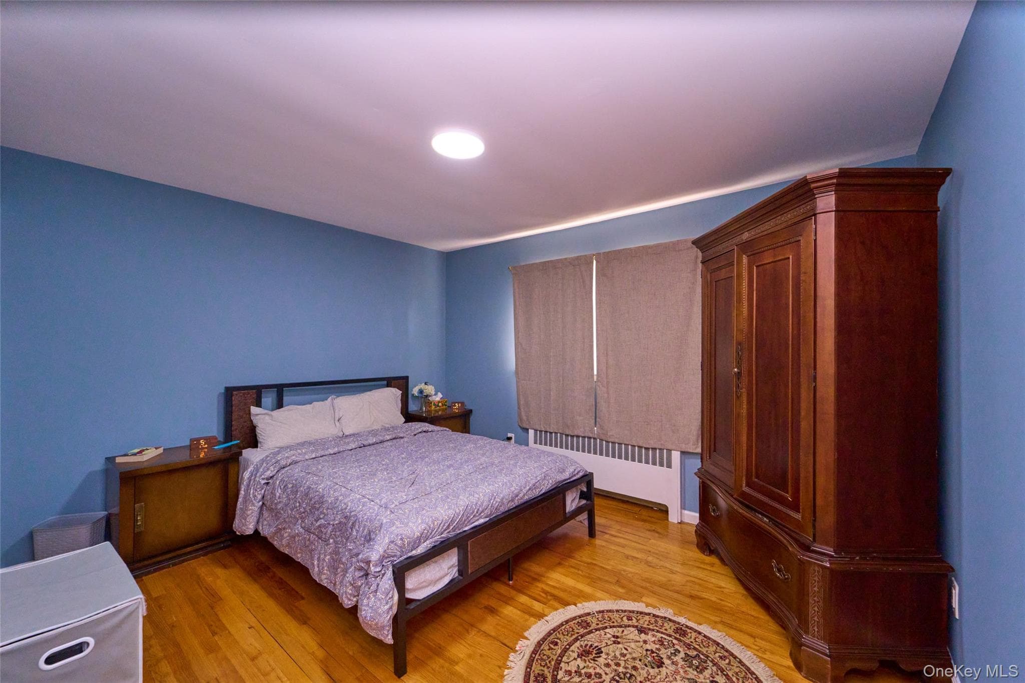 12 Goeller Avenue thumbnail 8