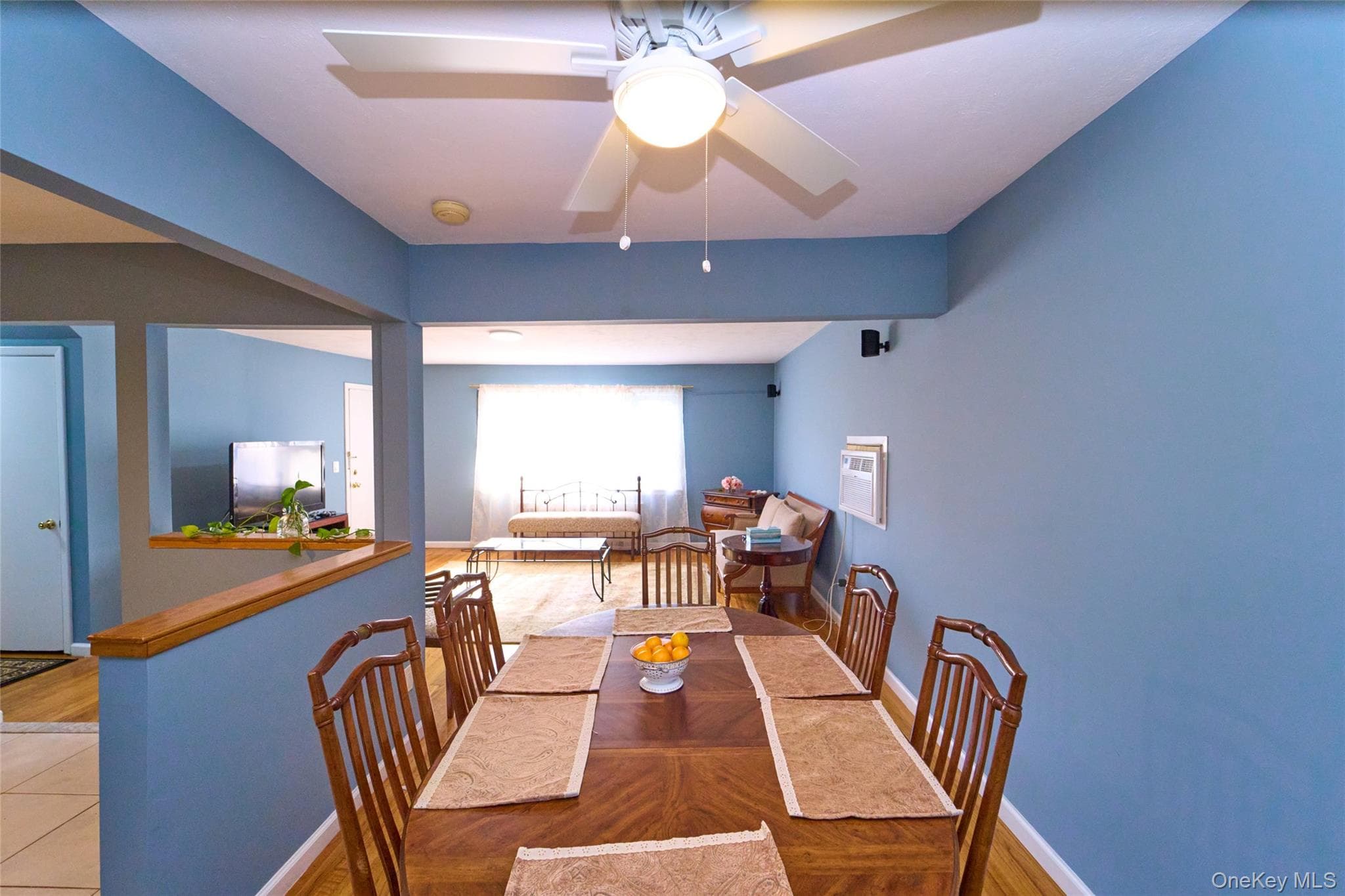 12 Goeller Avenue thumbnail 5