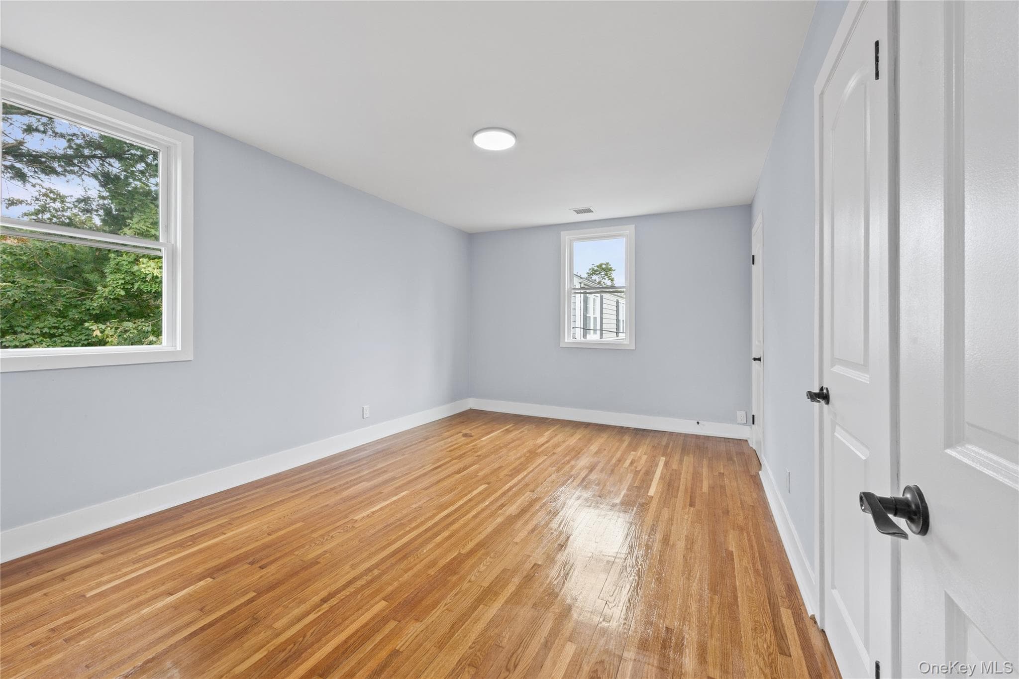 81 Rowe Avenue thumbnail 22