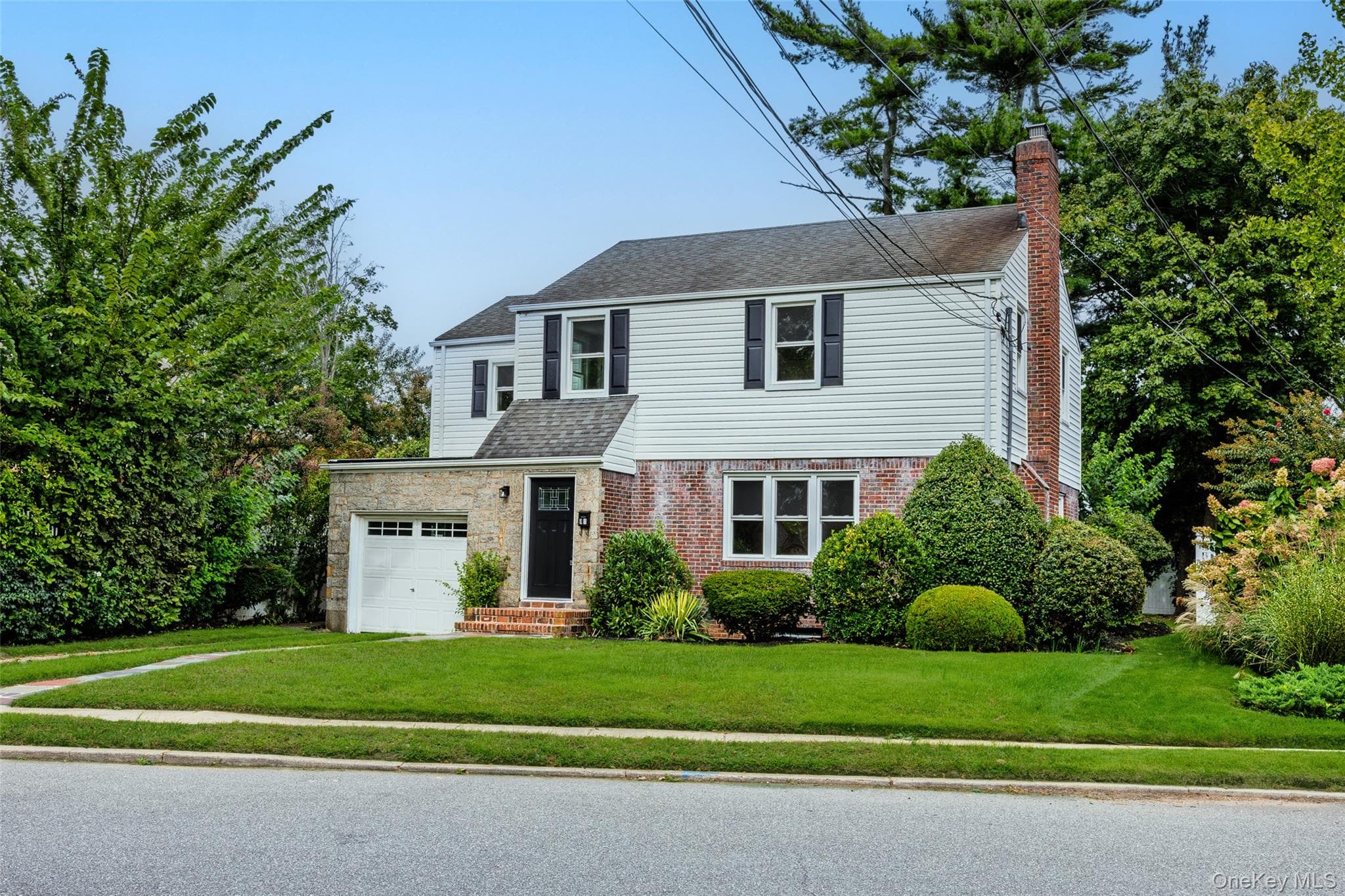 81 Rowe Avenue thumbnail 2