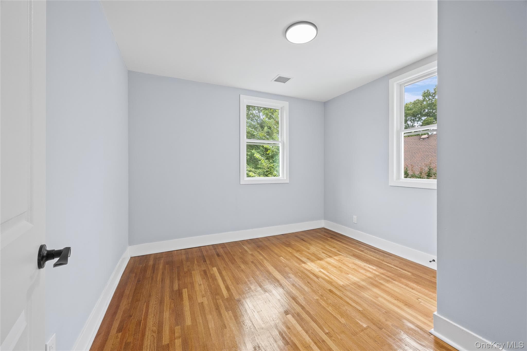 81 Rowe Avenue thumbnail 17