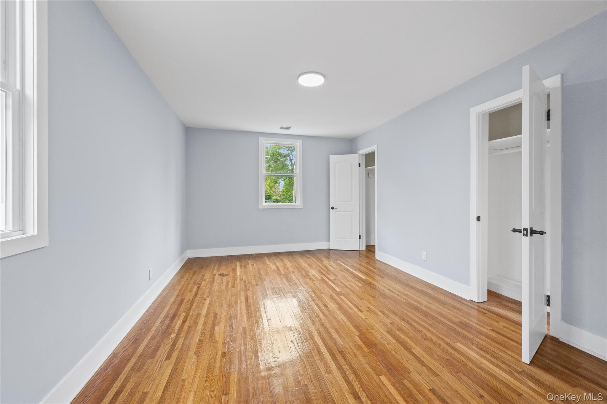 81 Rowe Avenue thumbnail 25