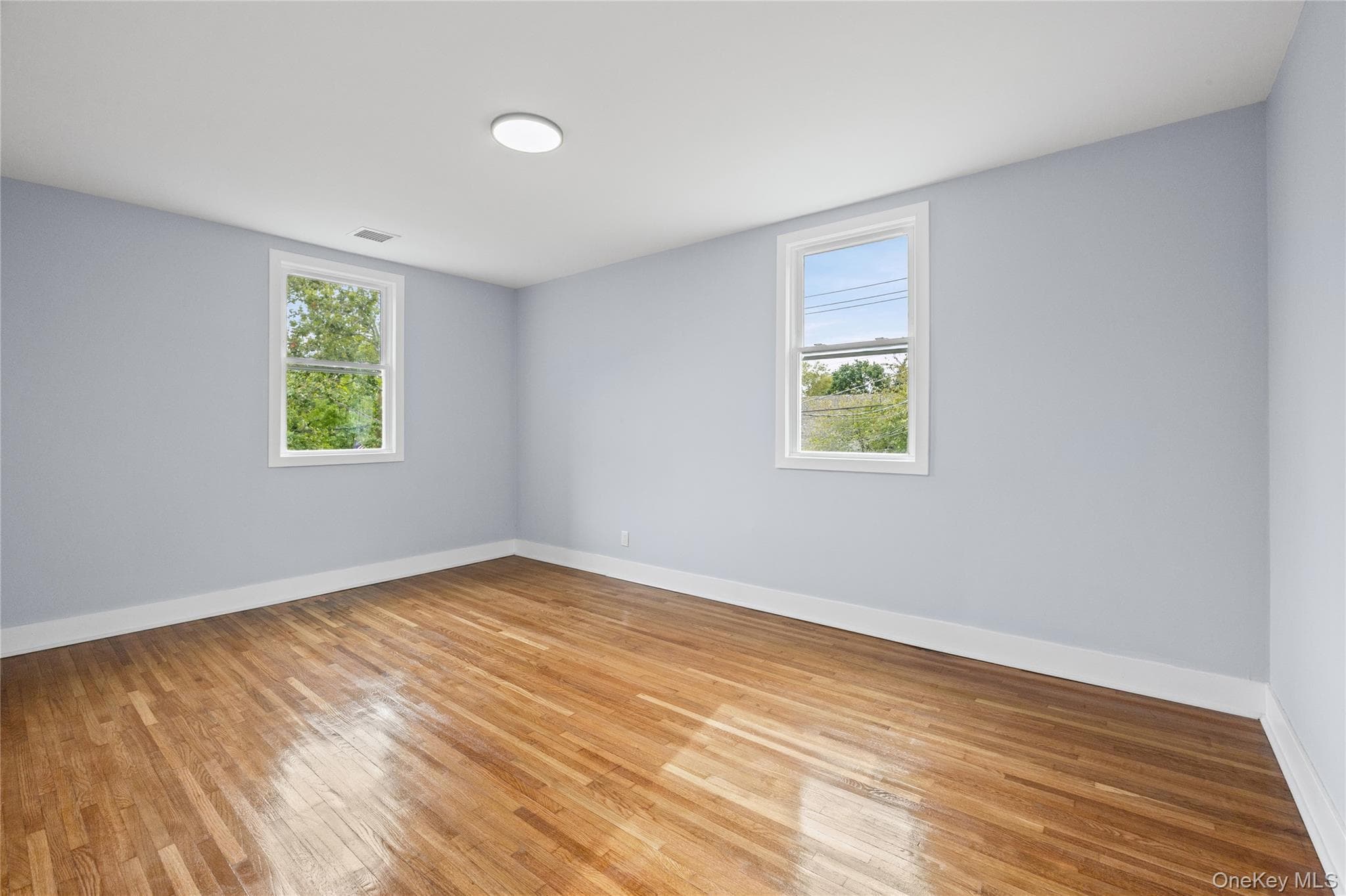 81 Rowe Avenue thumbnail 19