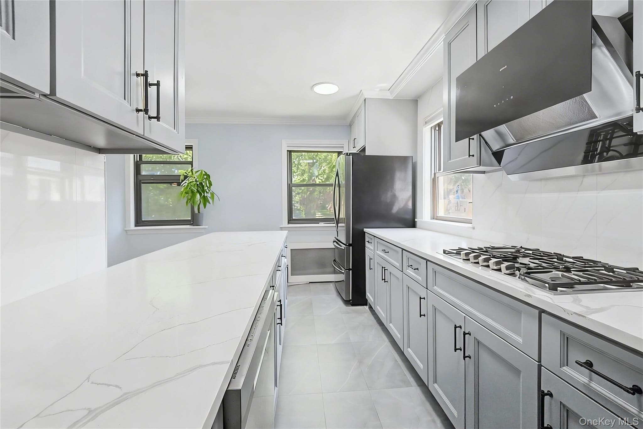 15-34 160th Street Unit: 635 thumbnail 2