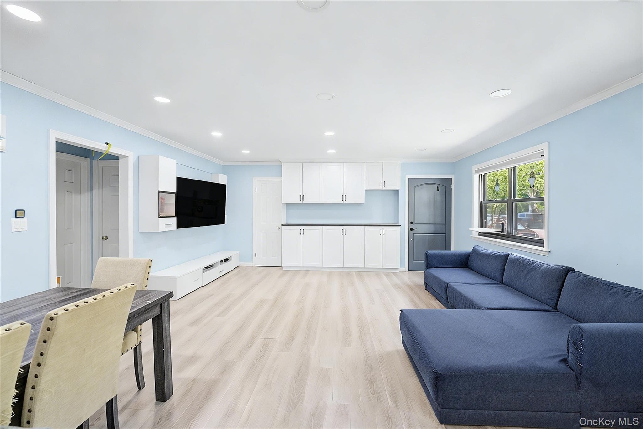 15-34 160th Street Unit: 635 thumbnail 5