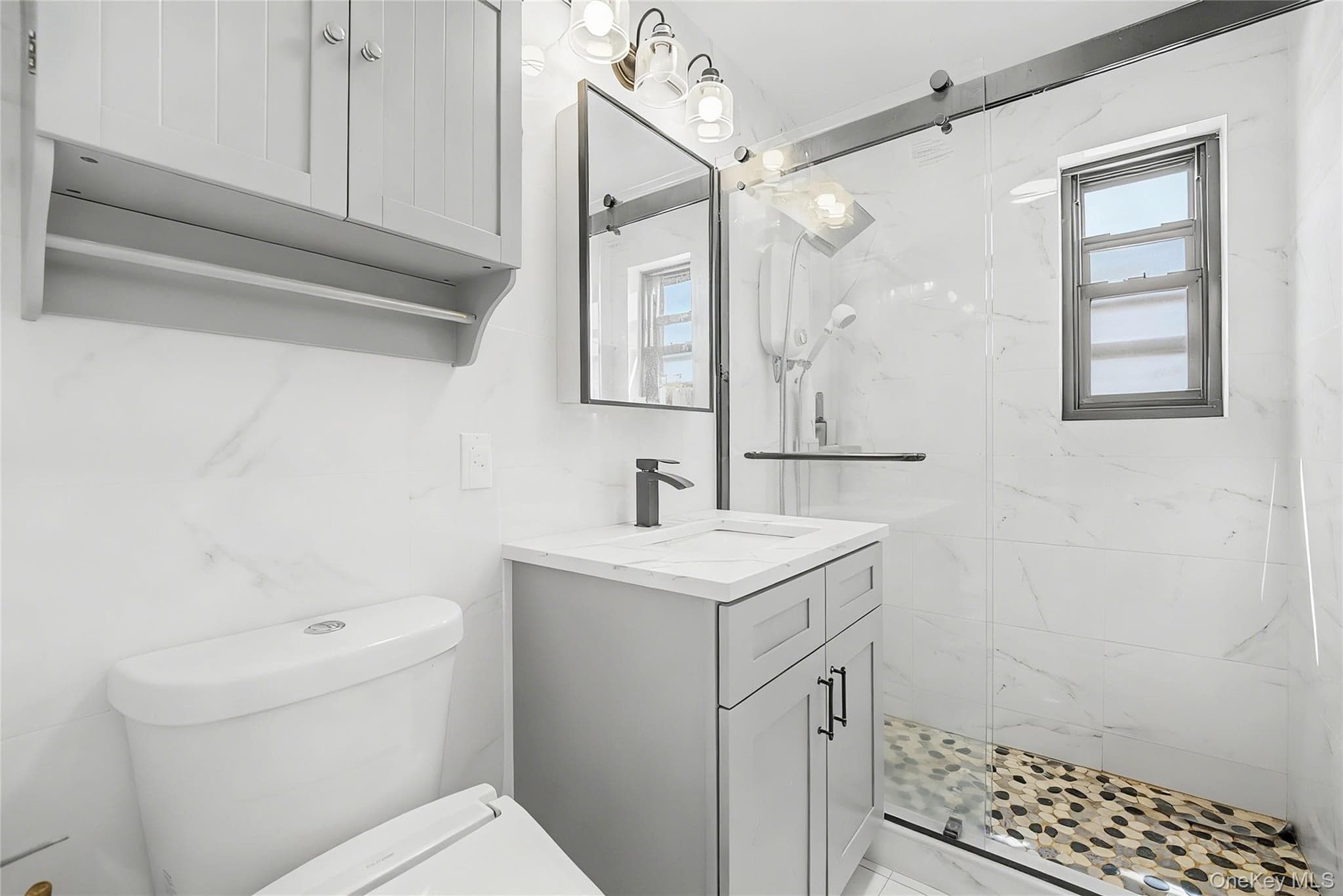 15-34 160th Street Unit: 635 thumbnail 8