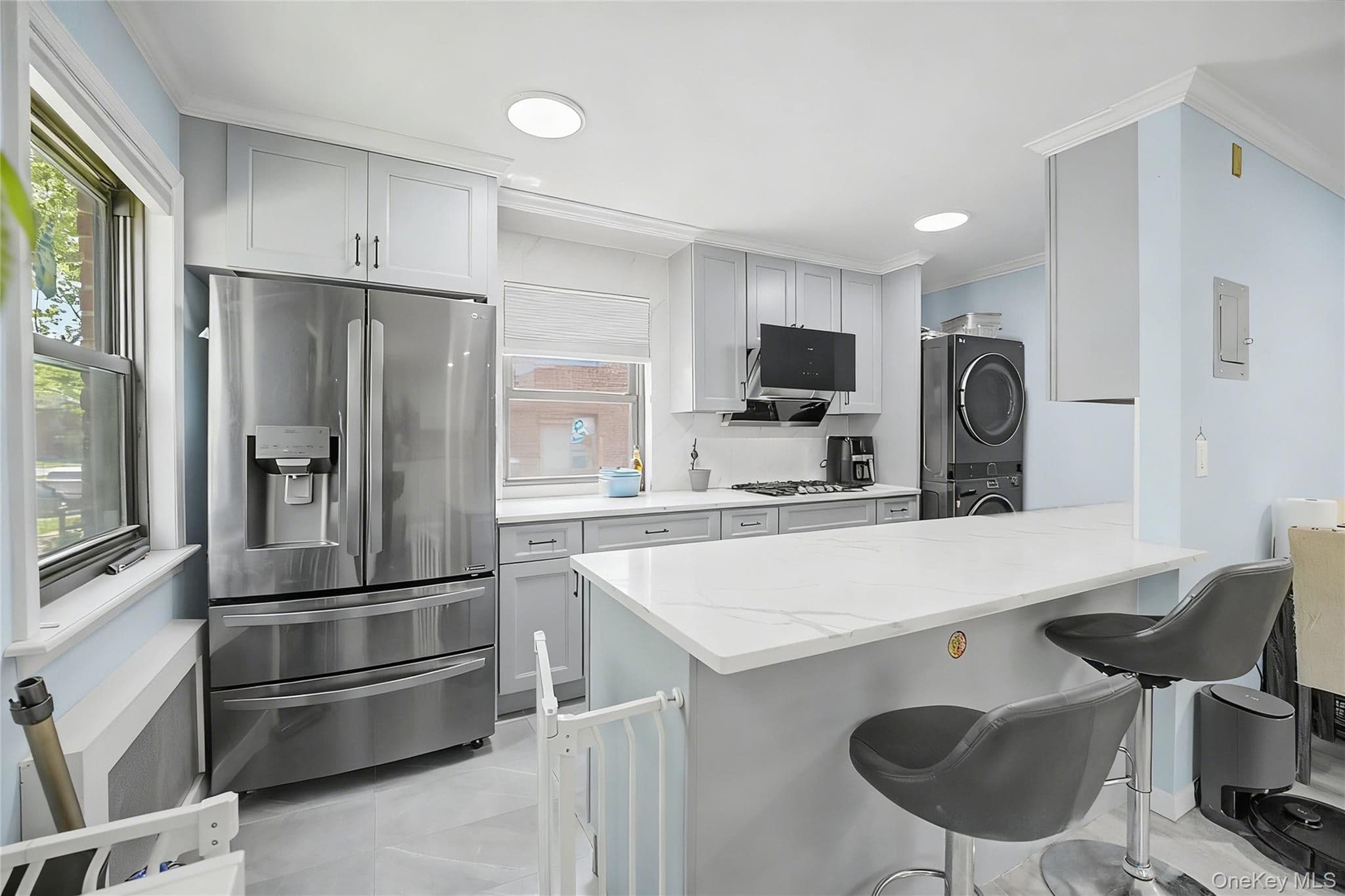 15-34 160th Street Unit: 635 thumbnail 3