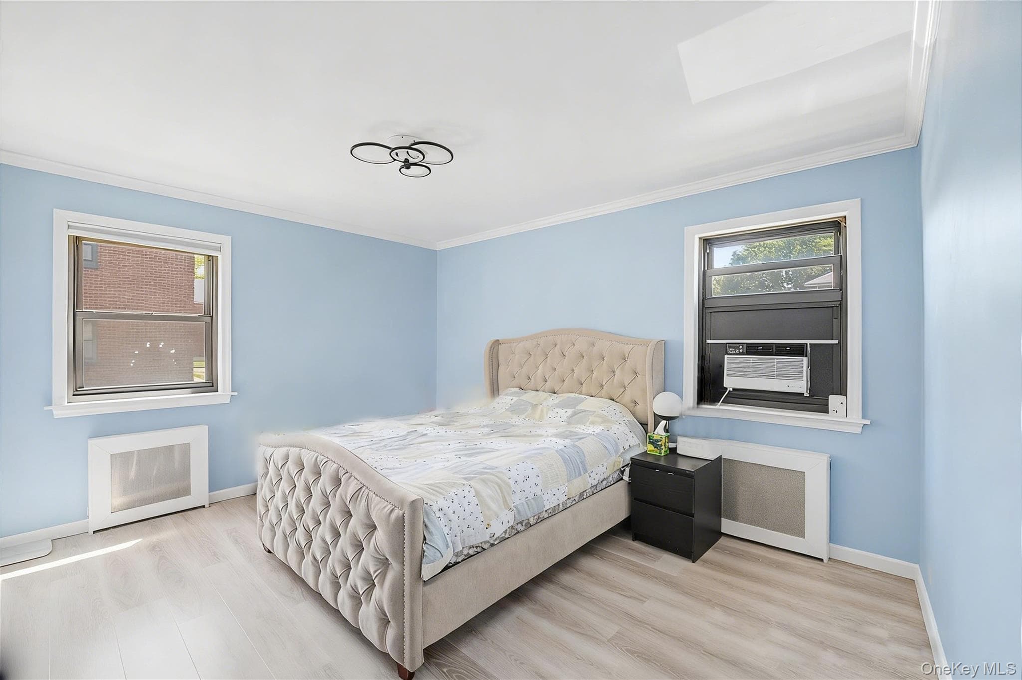 15-34 160th Street Unit: 635 thumbnail 7