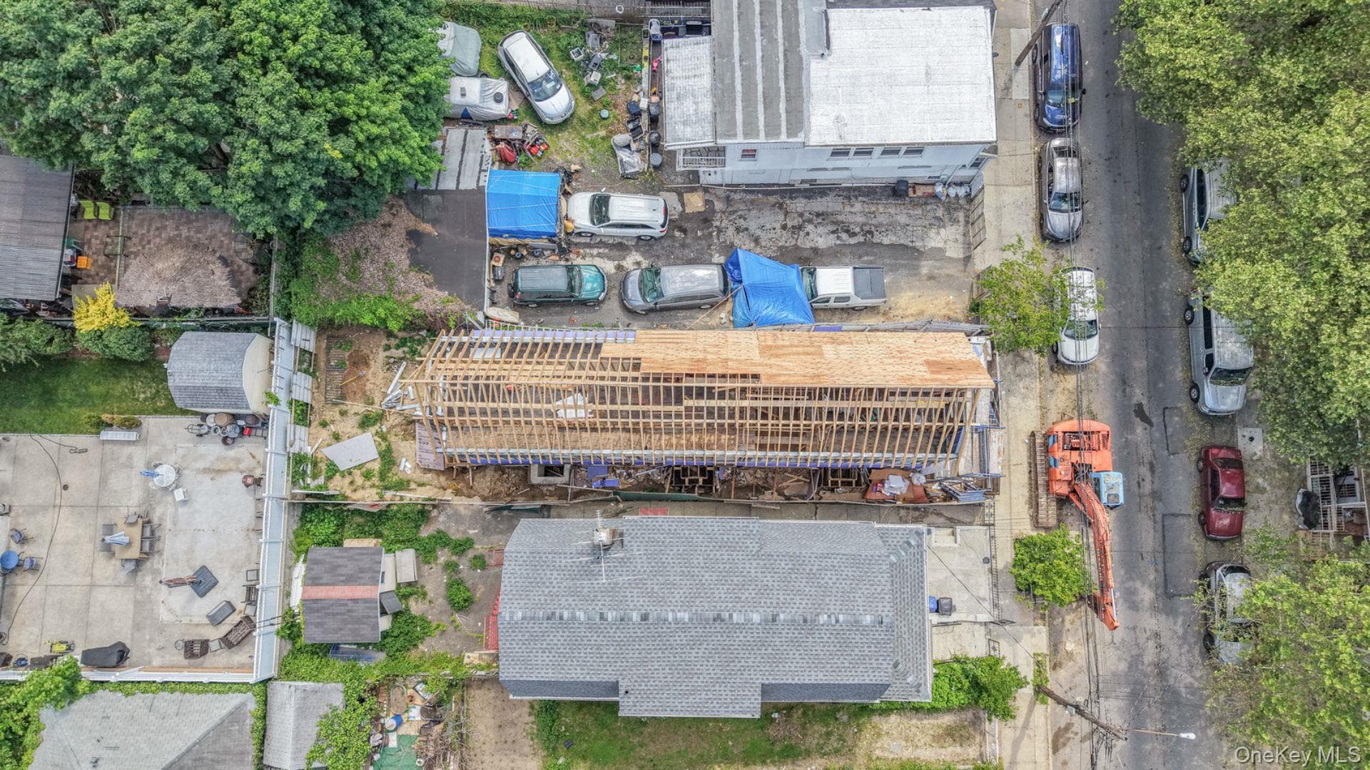 4564 Matilda Avenue thumbnail 5