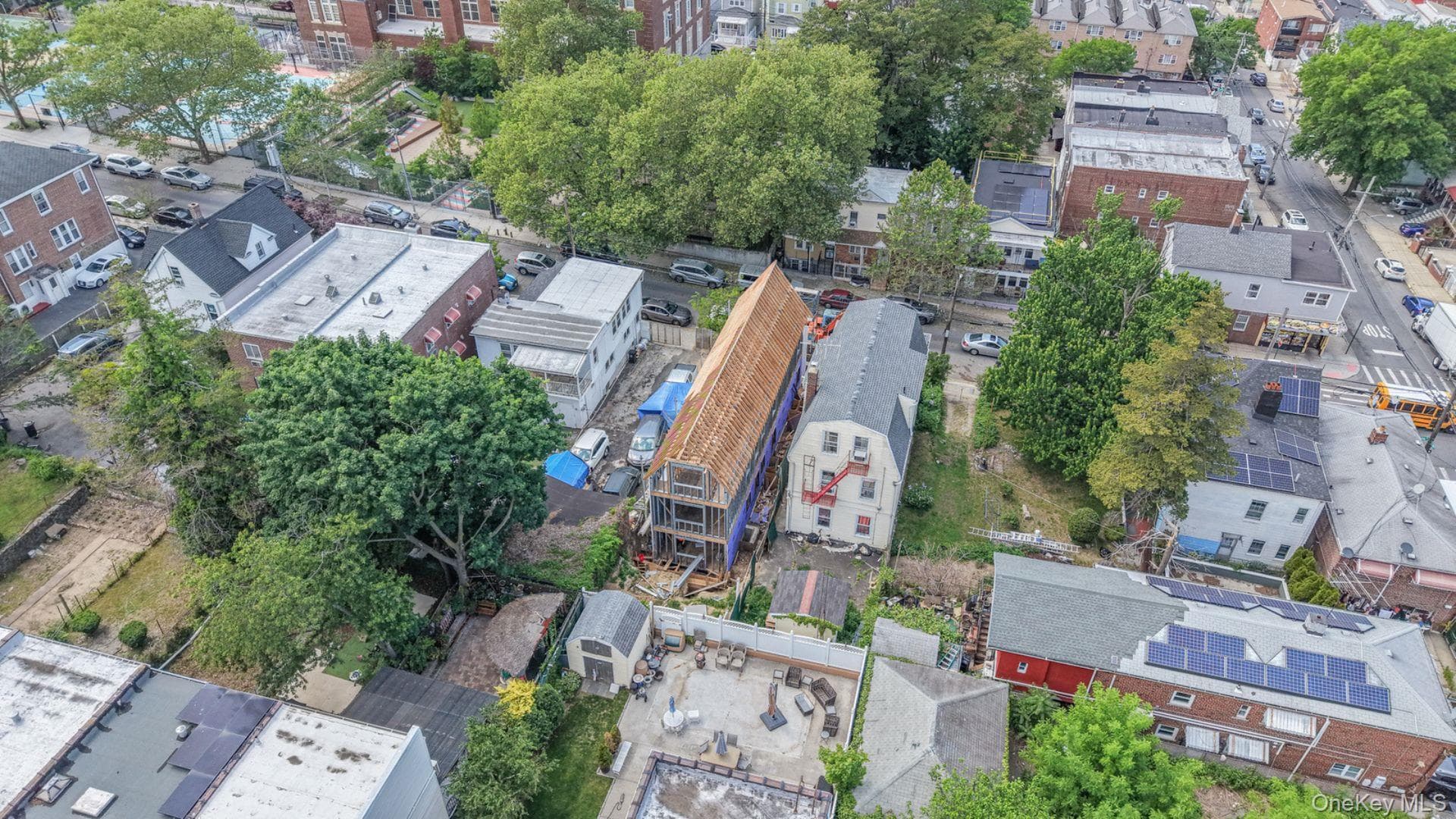 4564 Matilda Avenue thumbnail 6