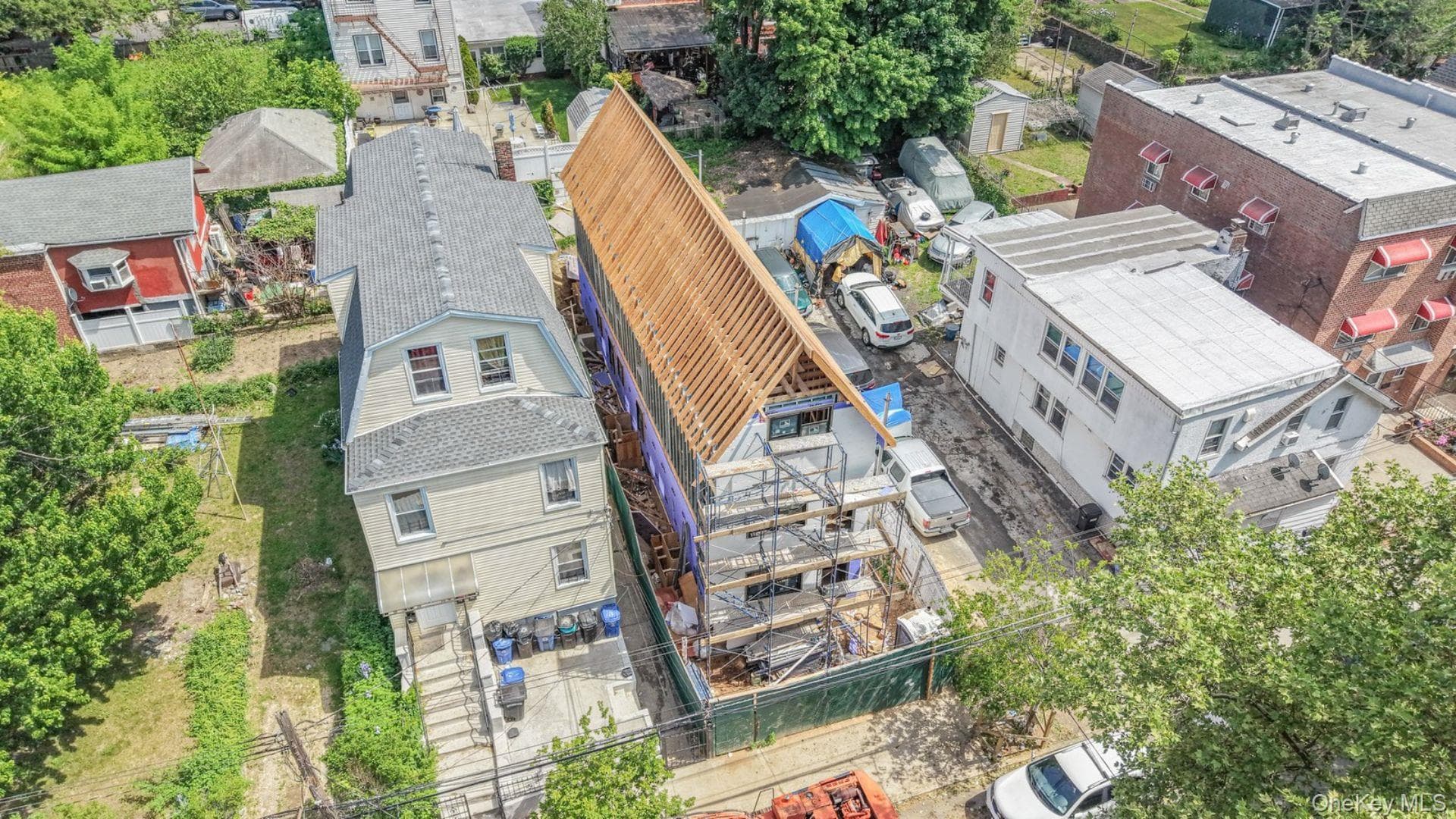 4564 Matilda Avenue thumbnail 3