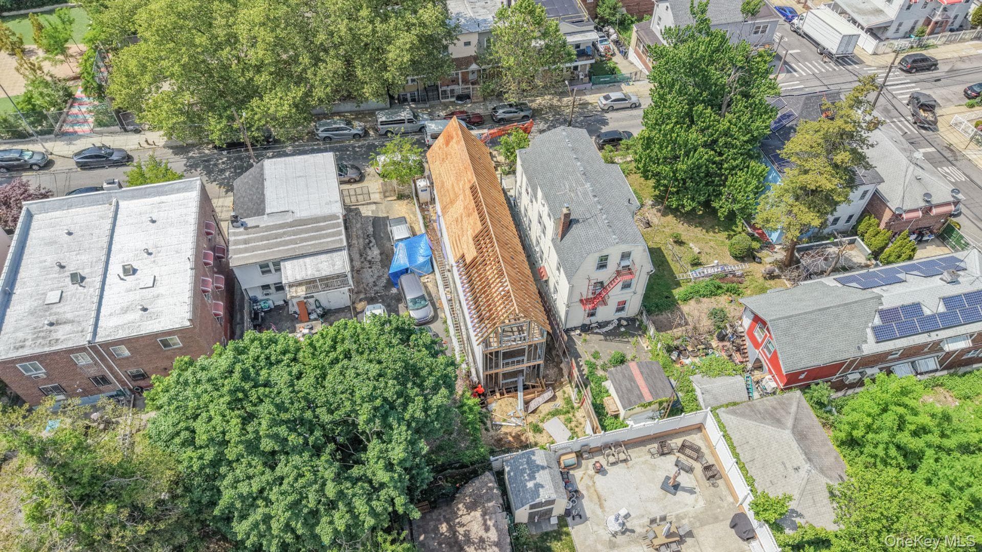 4564 Matilda Avenue thumbnail 8