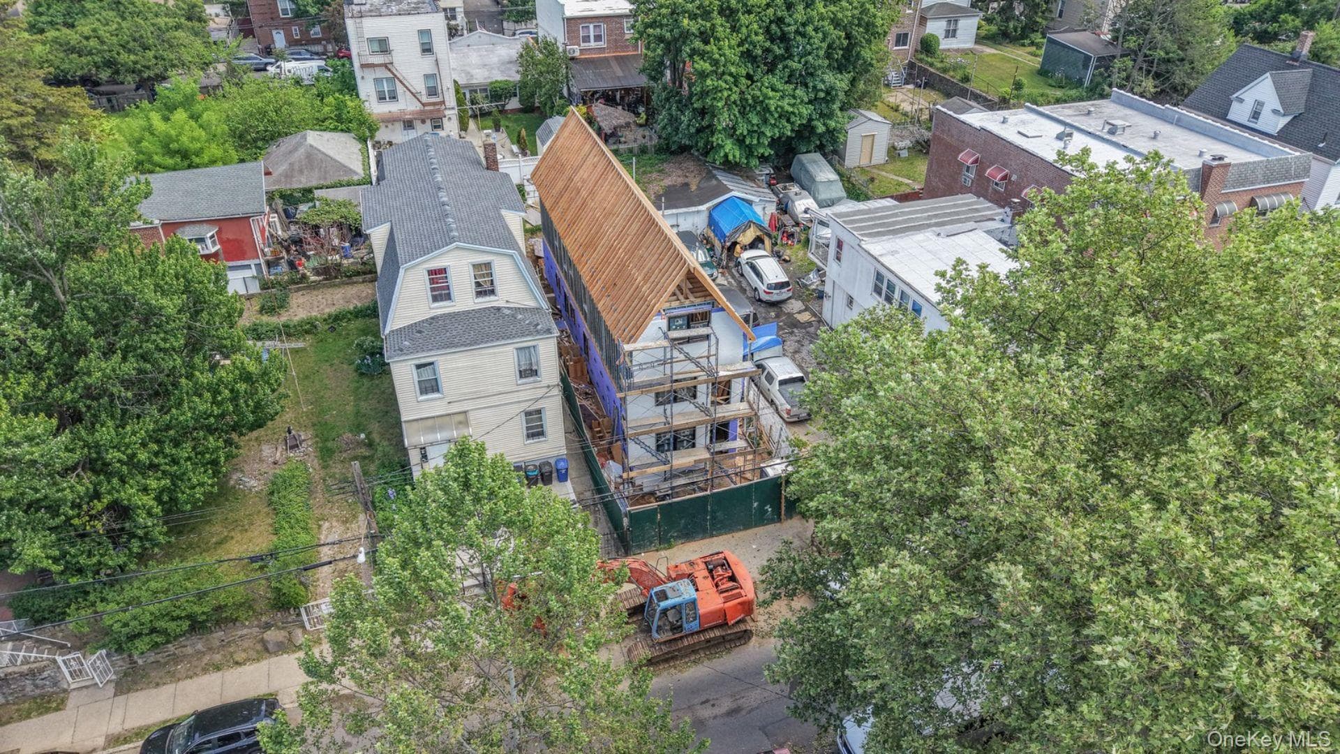 4564 Matilda Avenue thumbnail 4