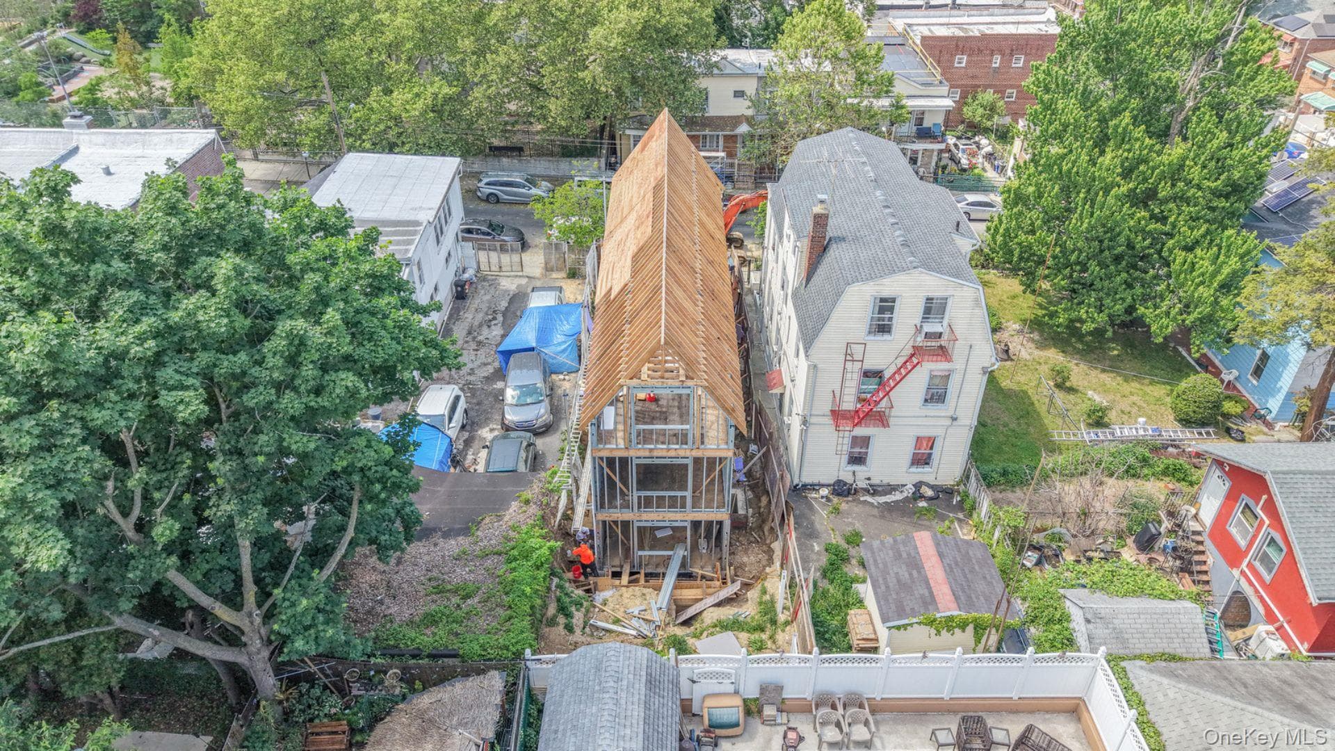 4564 Matilda Avenue thumbnail 7