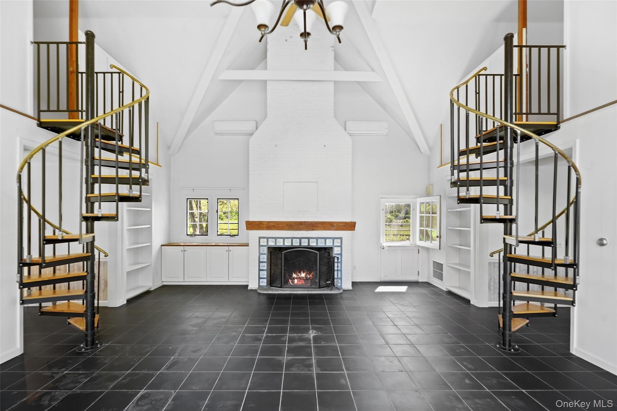 345 Mclain Street thumbnail 36