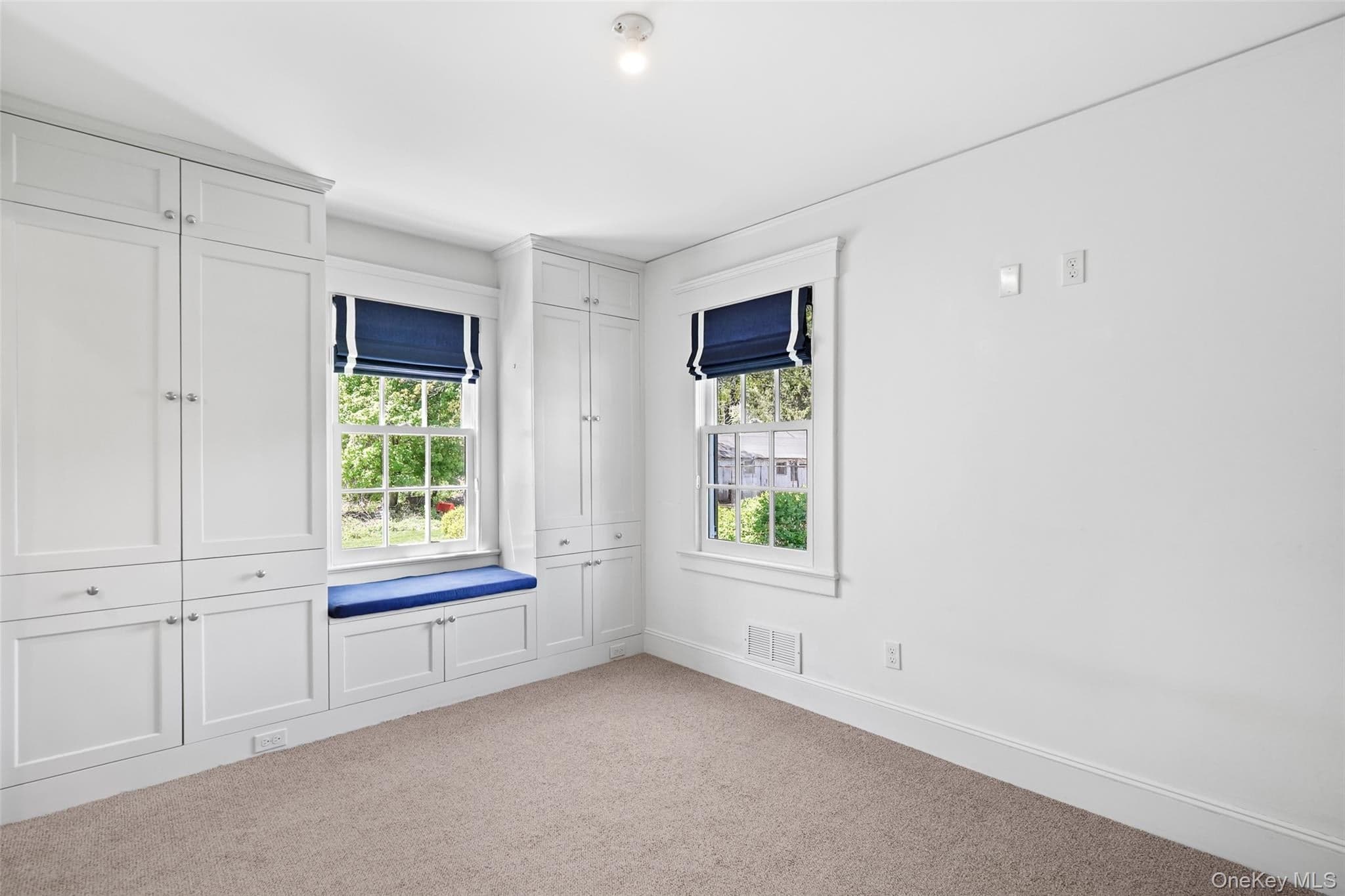 345 Mclain Street thumbnail 28